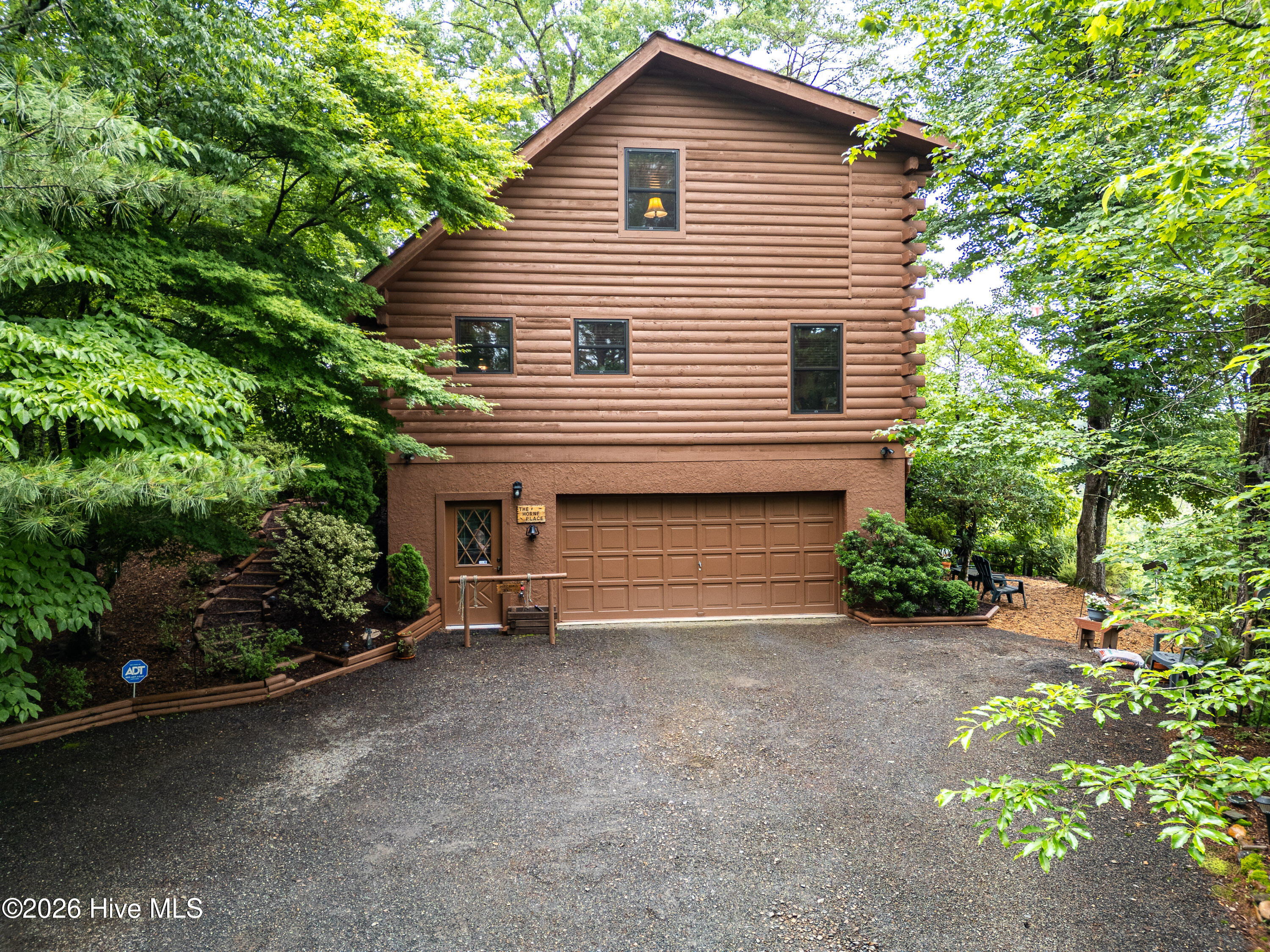 126 Remington Lane