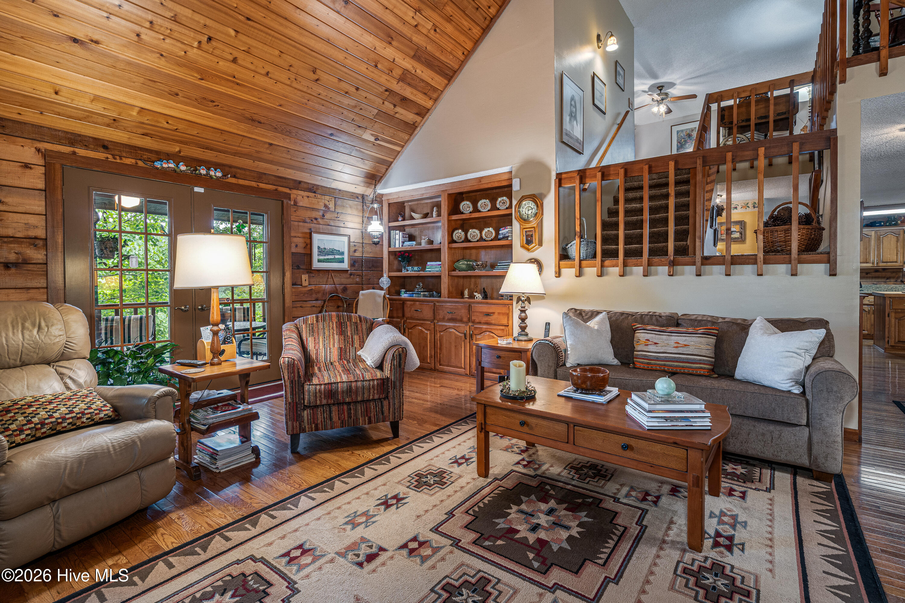 126 Remington Lane