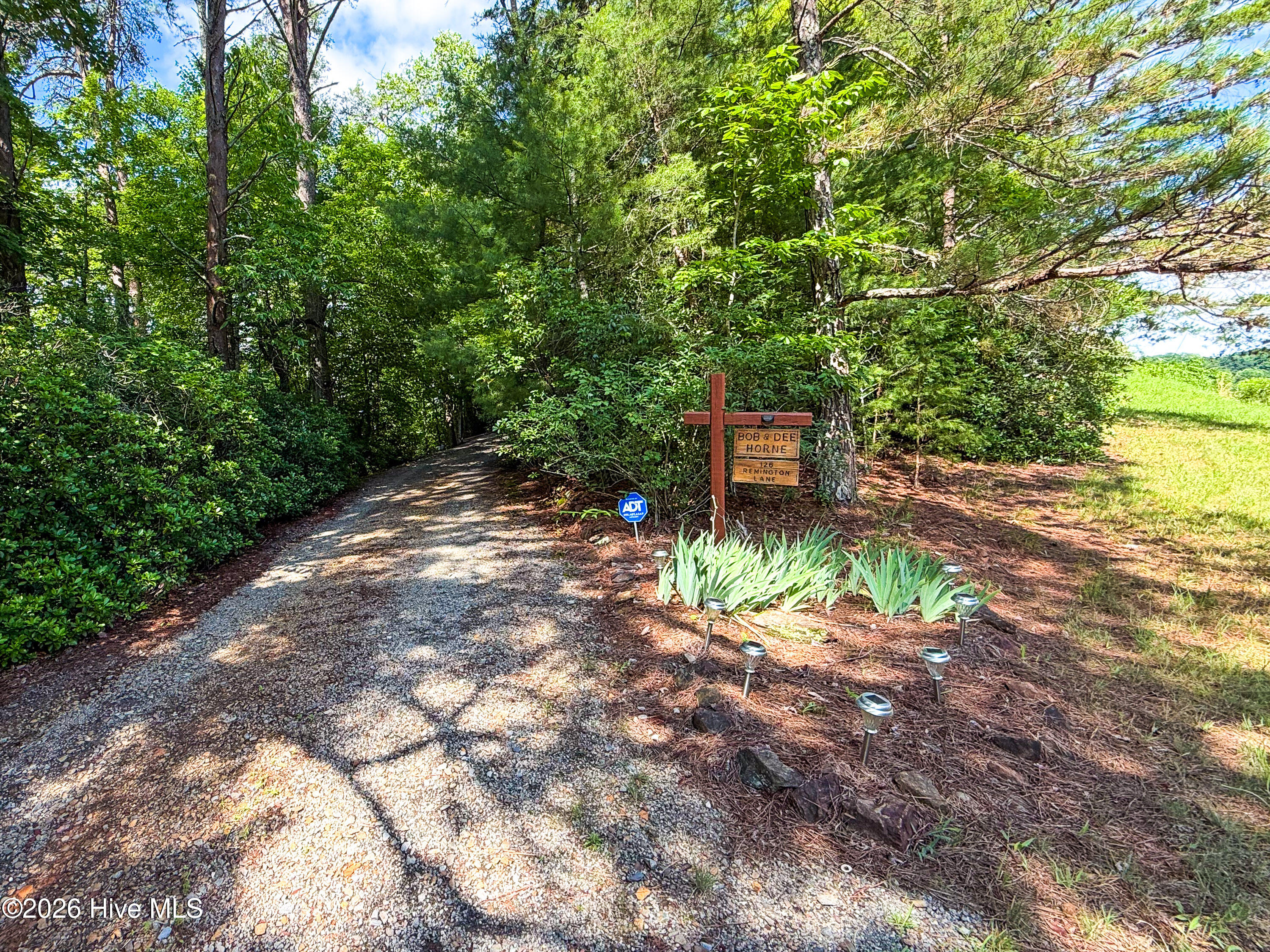 126 Remington Lane
