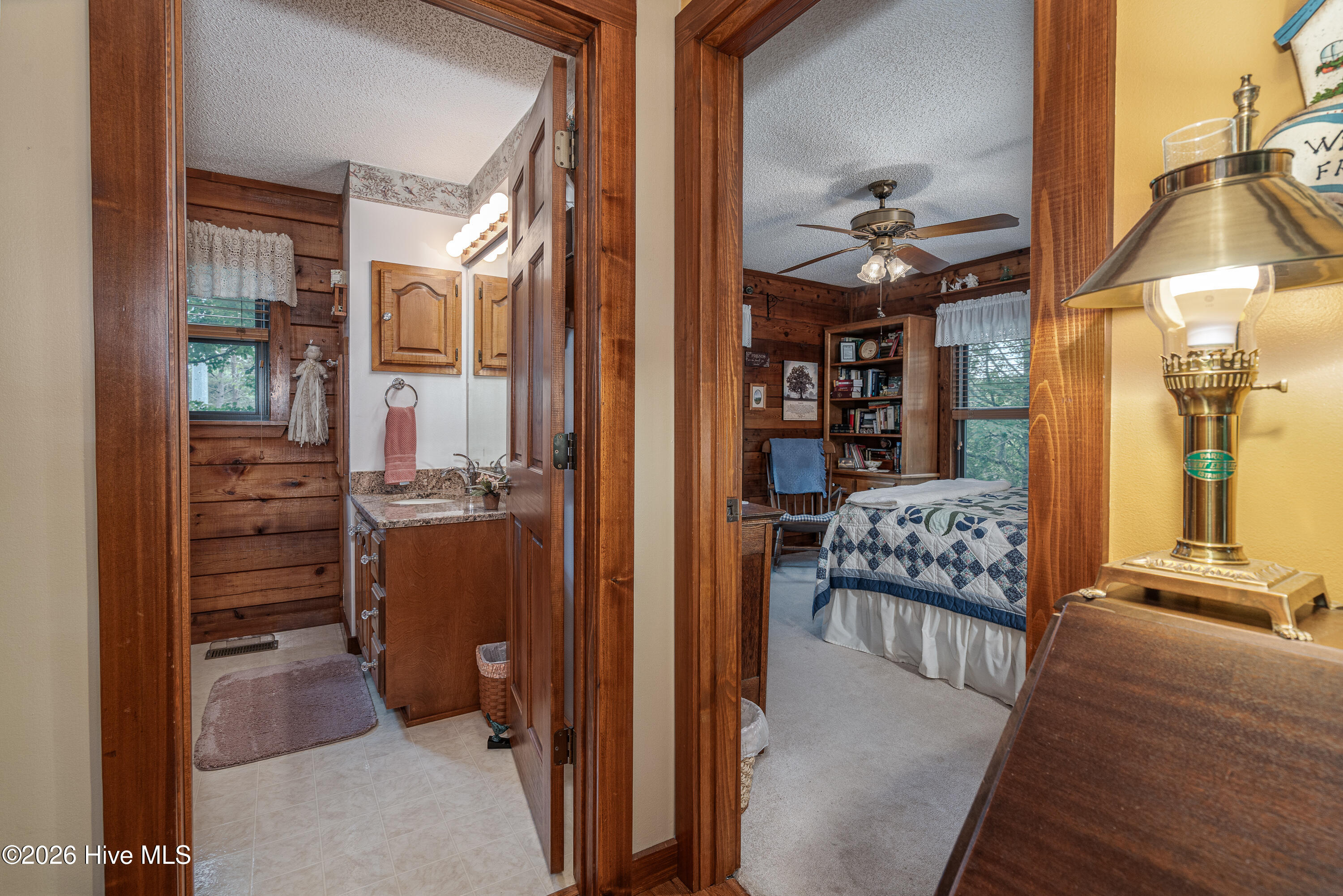 126 Remington Lane
