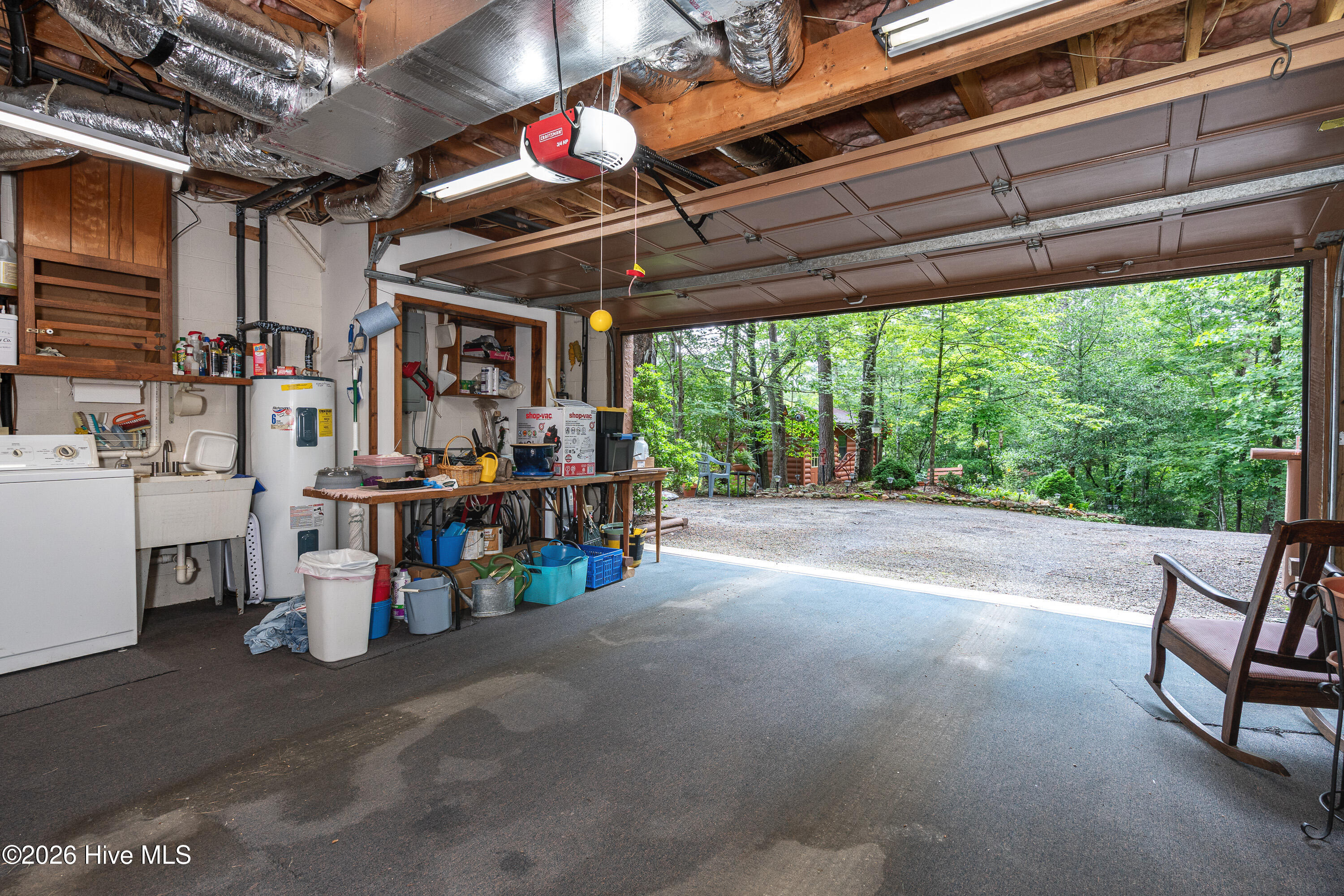 126 Remington Lane