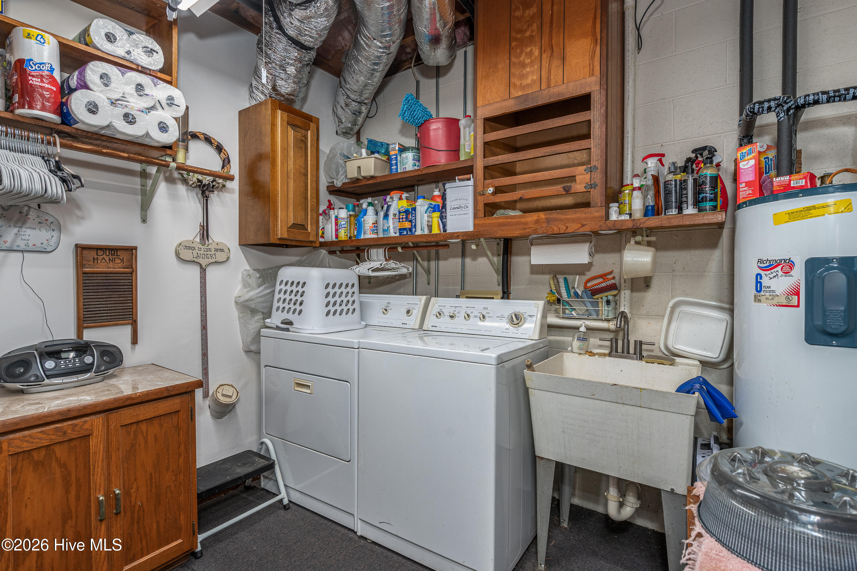 126 Remington Lane
