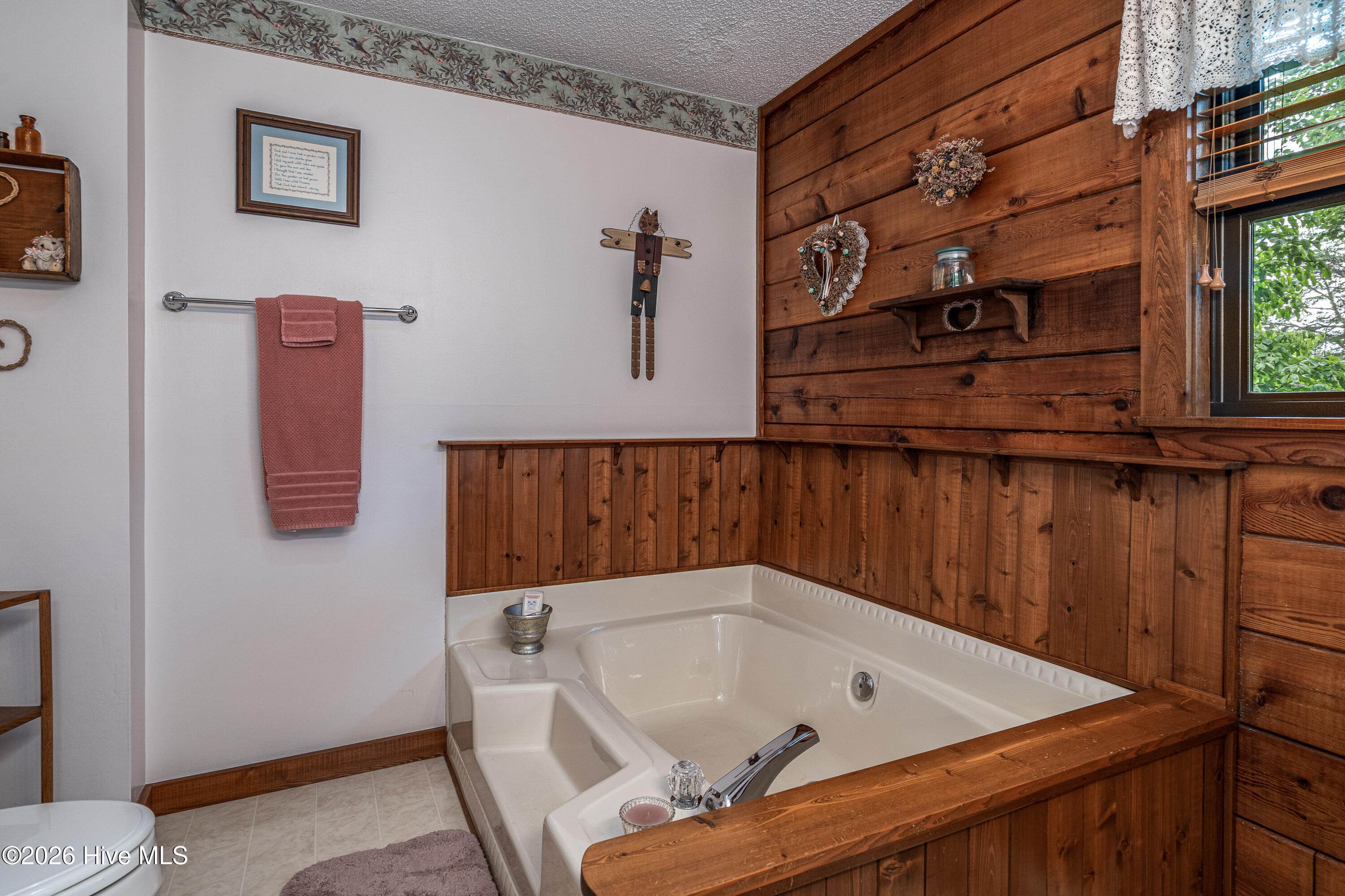 126 Remington Lane