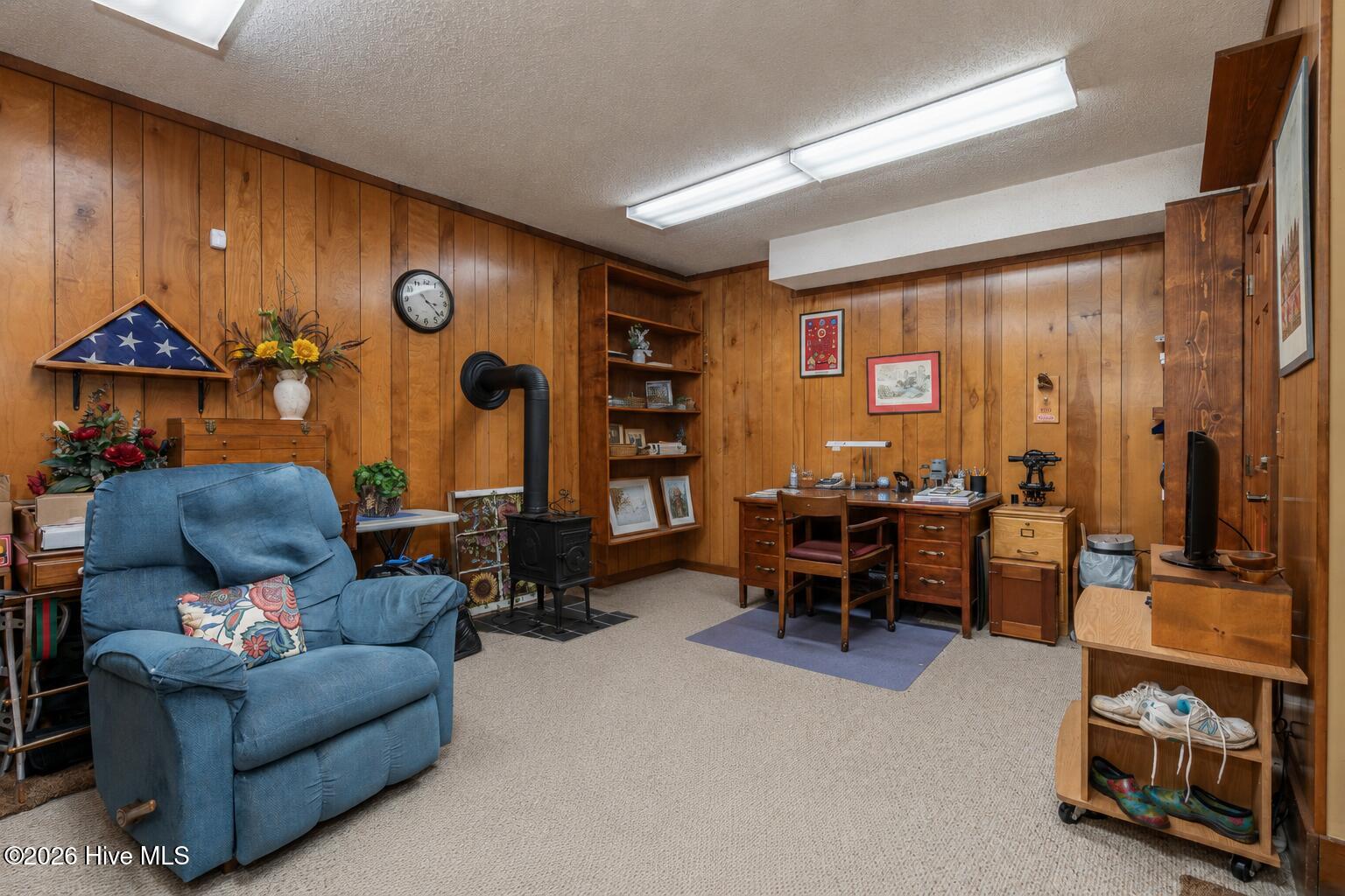 126 Remington Lane