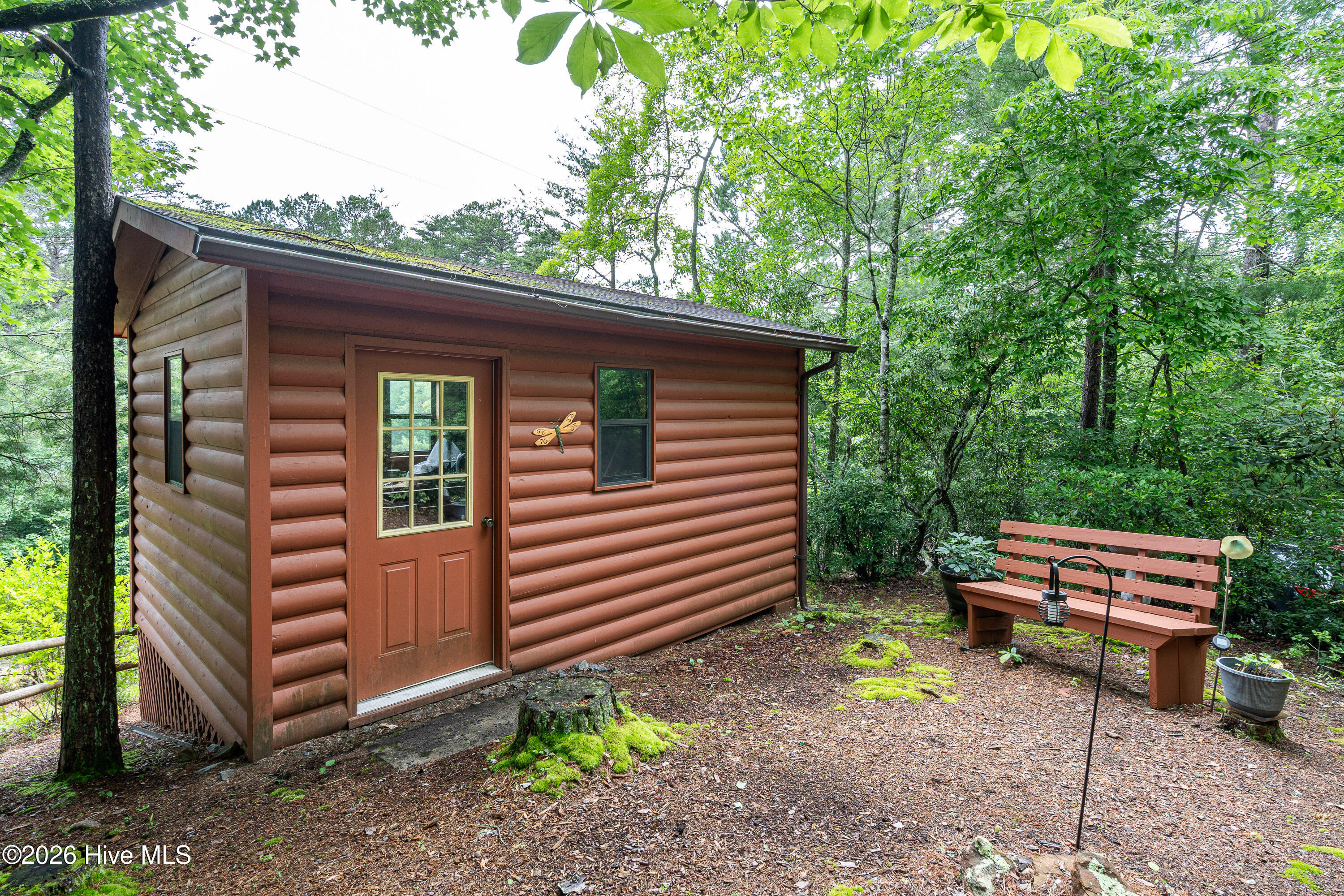 126 Remington Lane