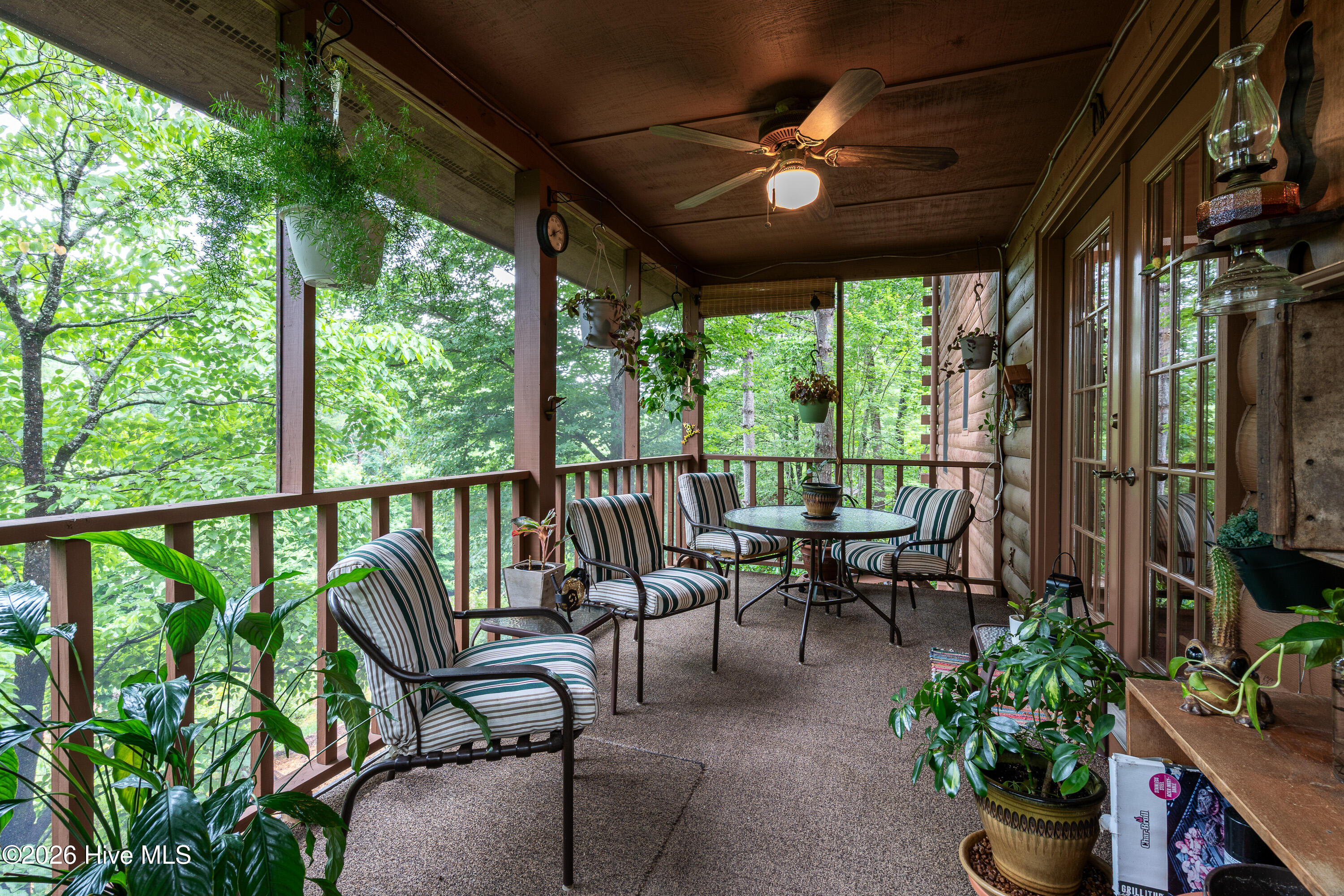 126 Remington Lane