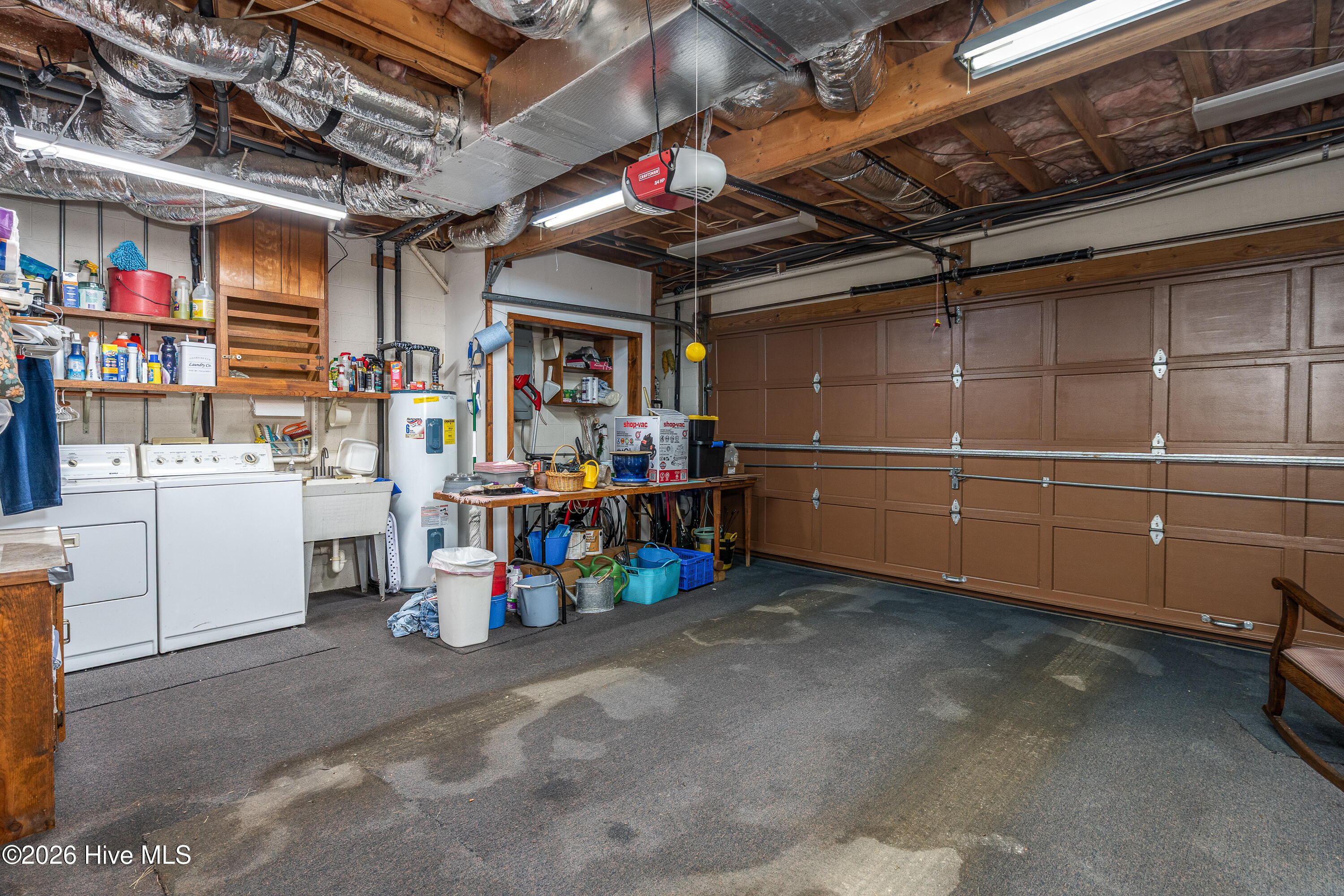 126 Remington Lane