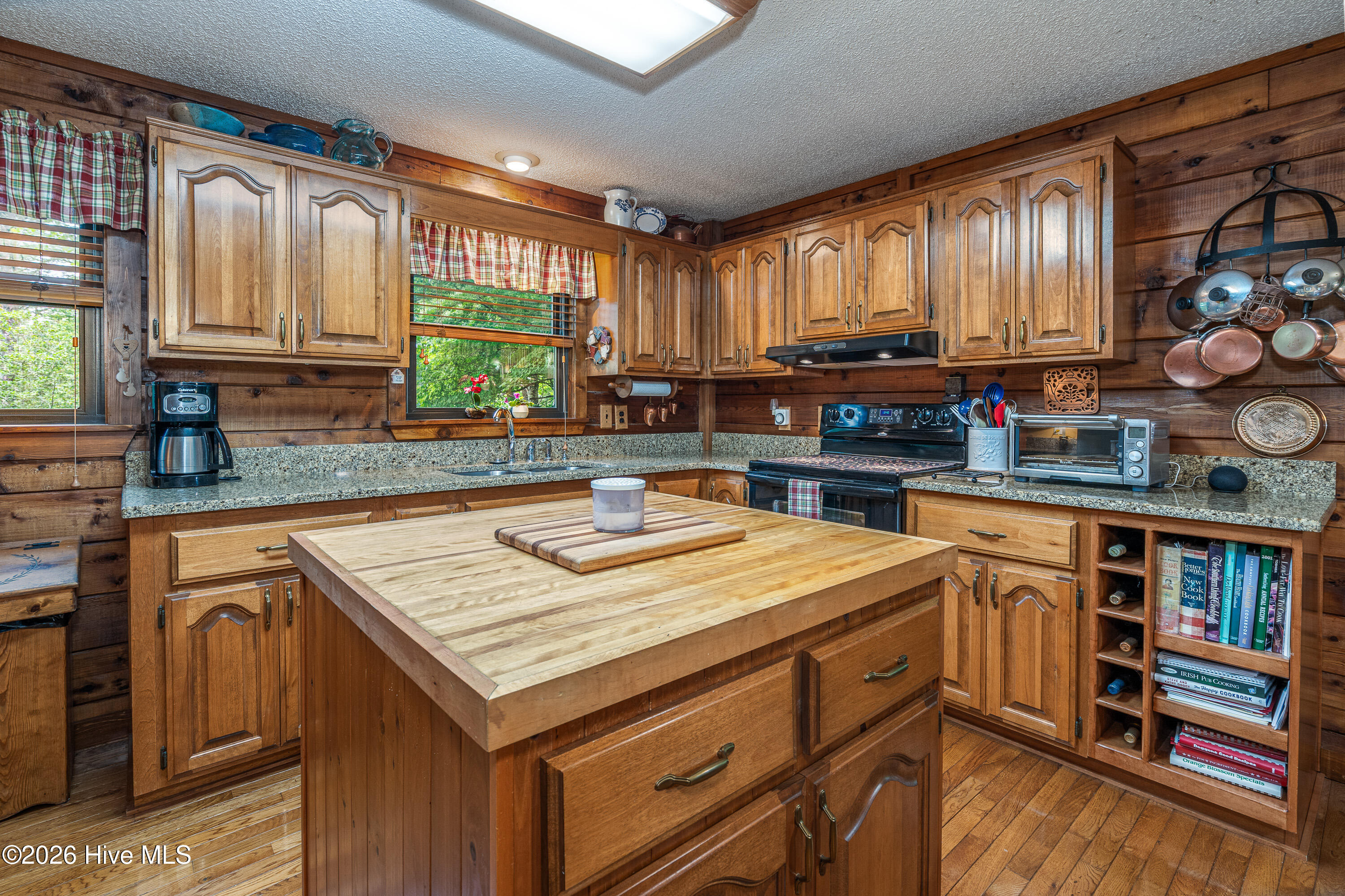 126 Remington Lane