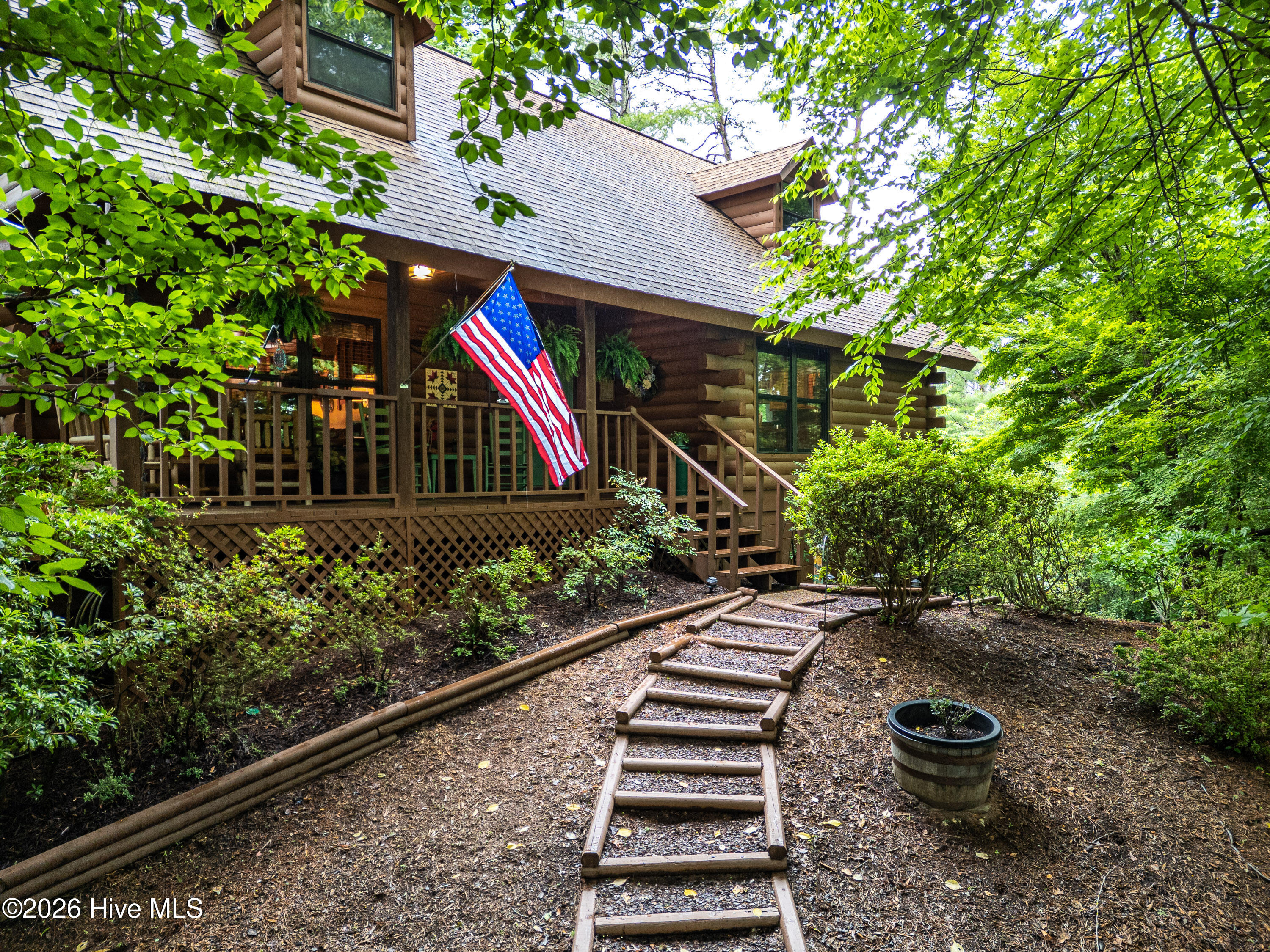 126 Remington Lane