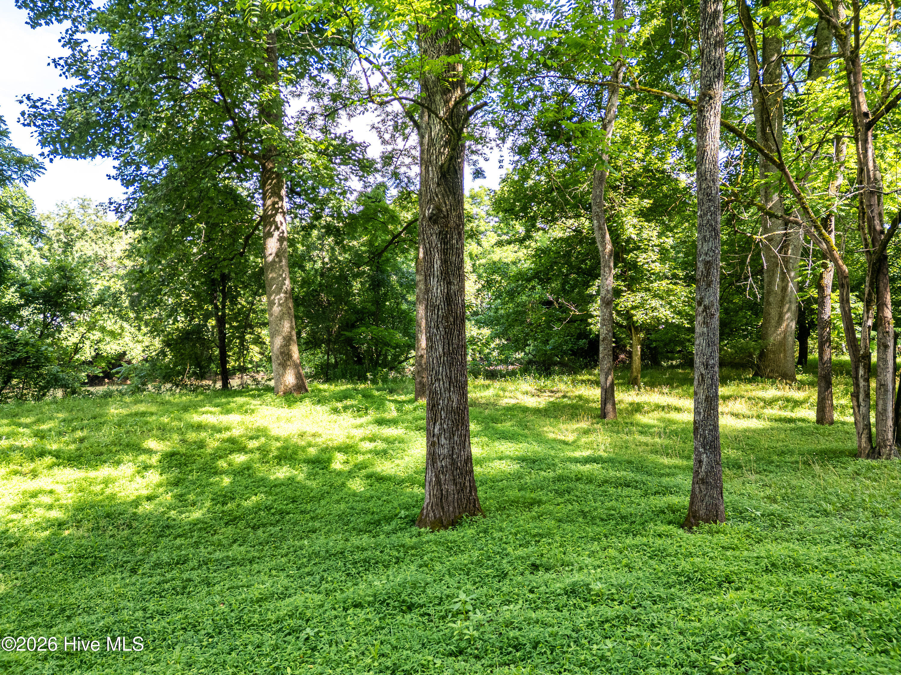 126 Remington Lane