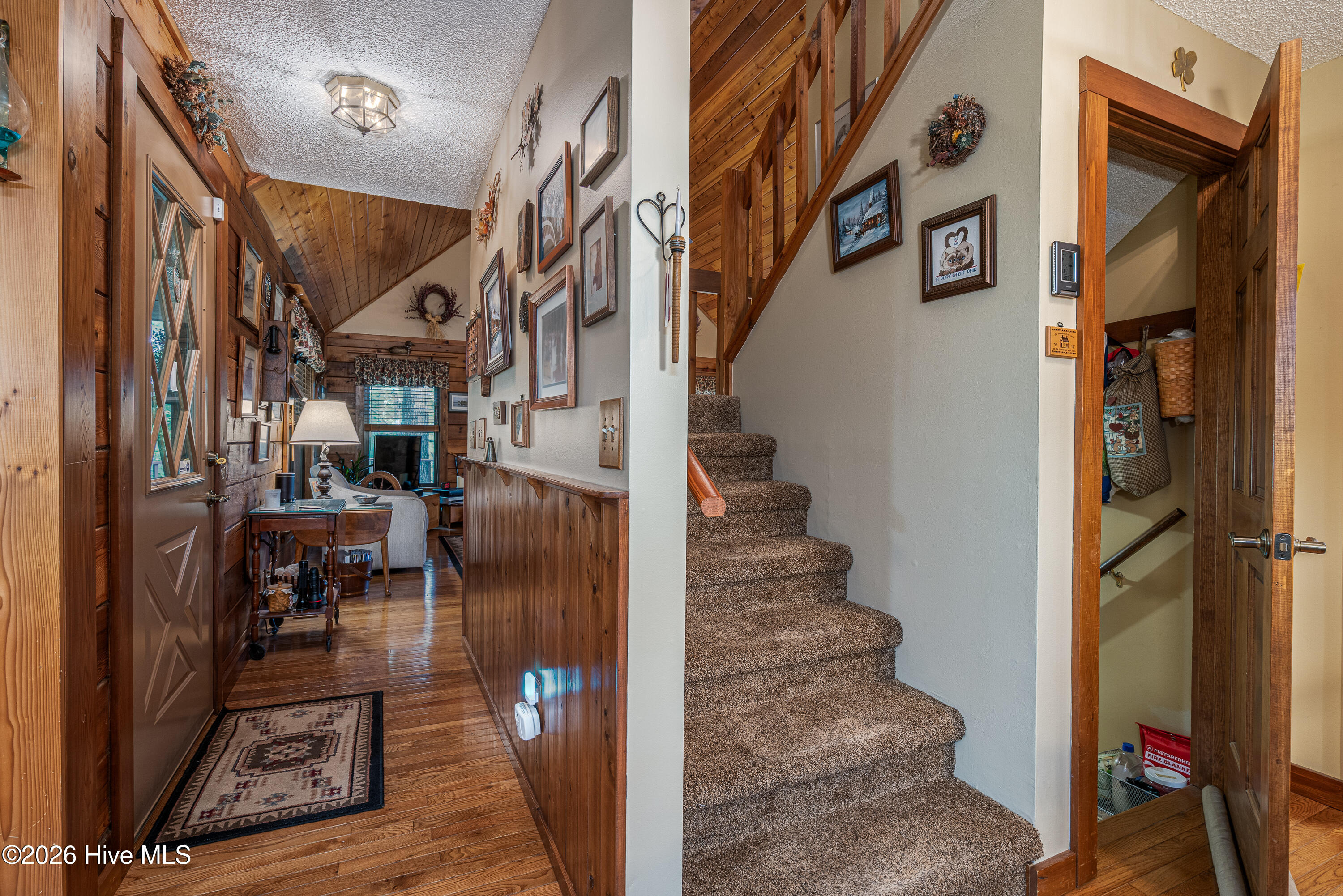 126 Remington Lane