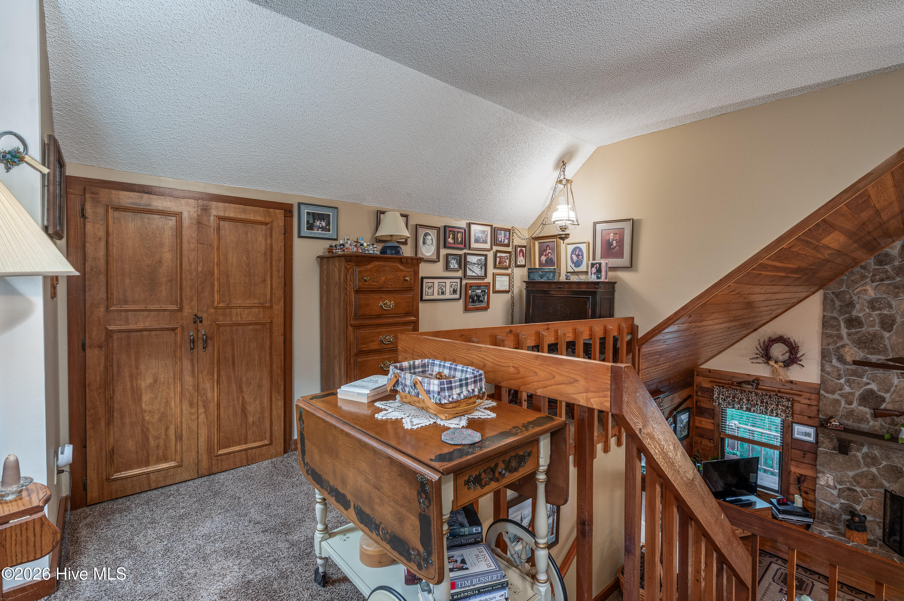 126 Remington Lane
