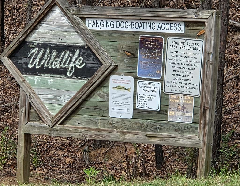 198 Dew Drop Lane