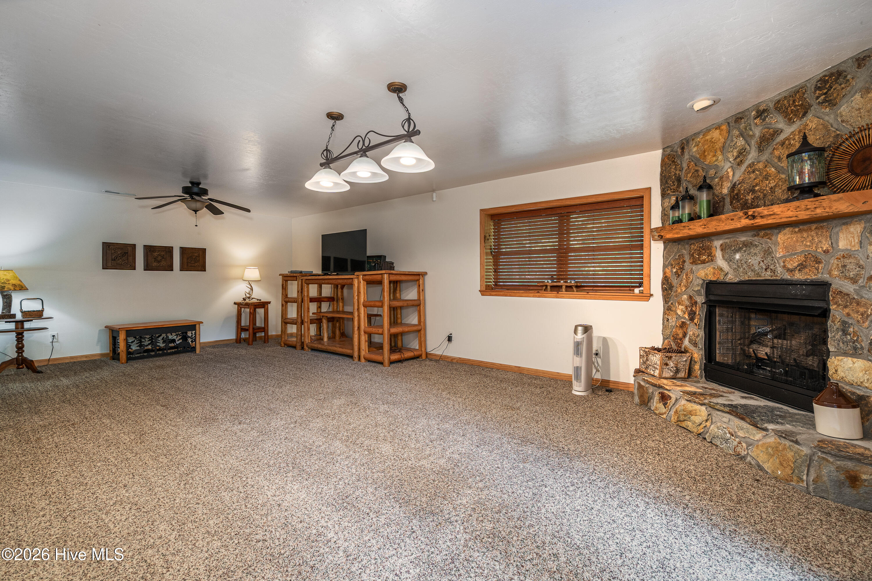 635 Brasstown View Road