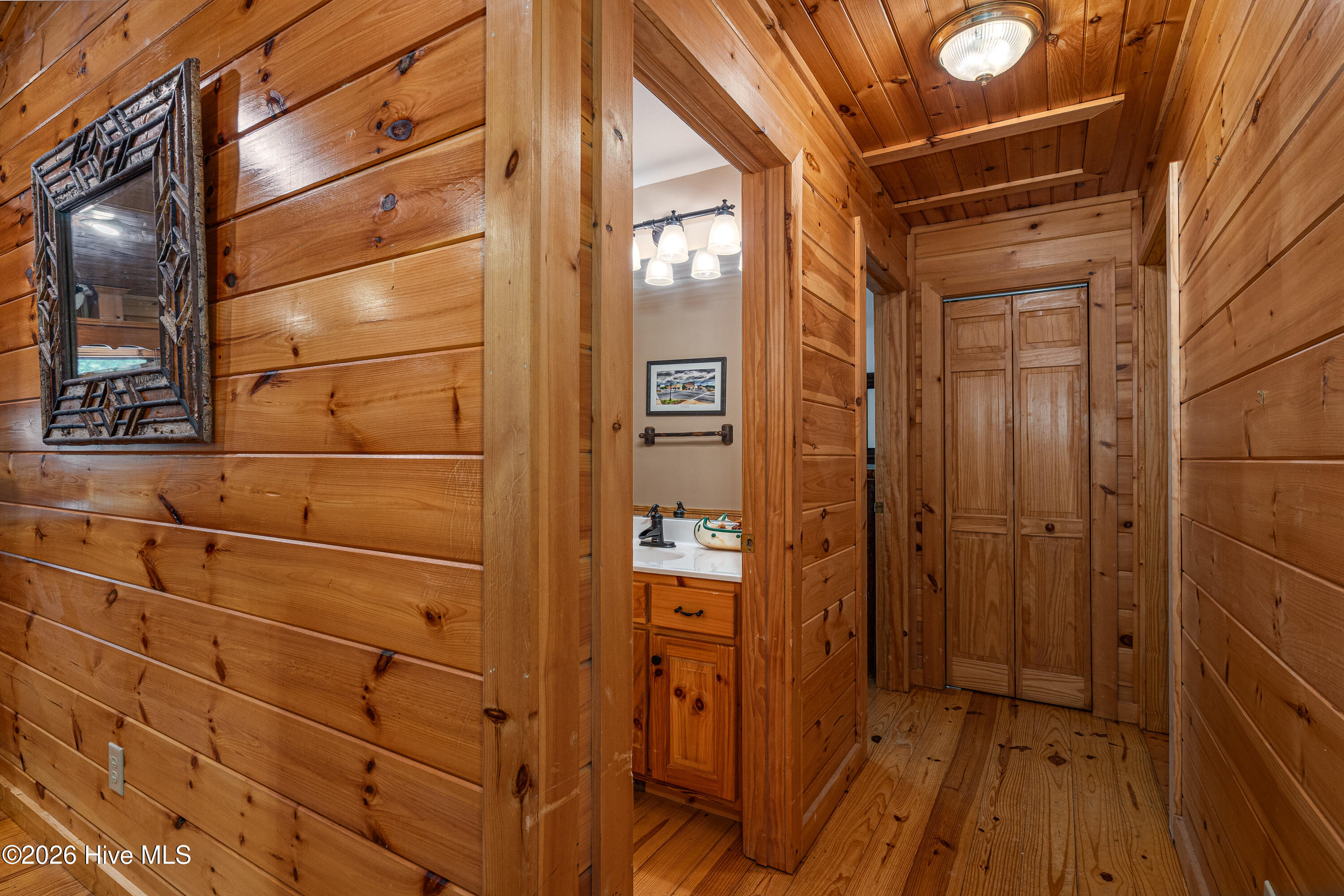 635 Brasstown View Road