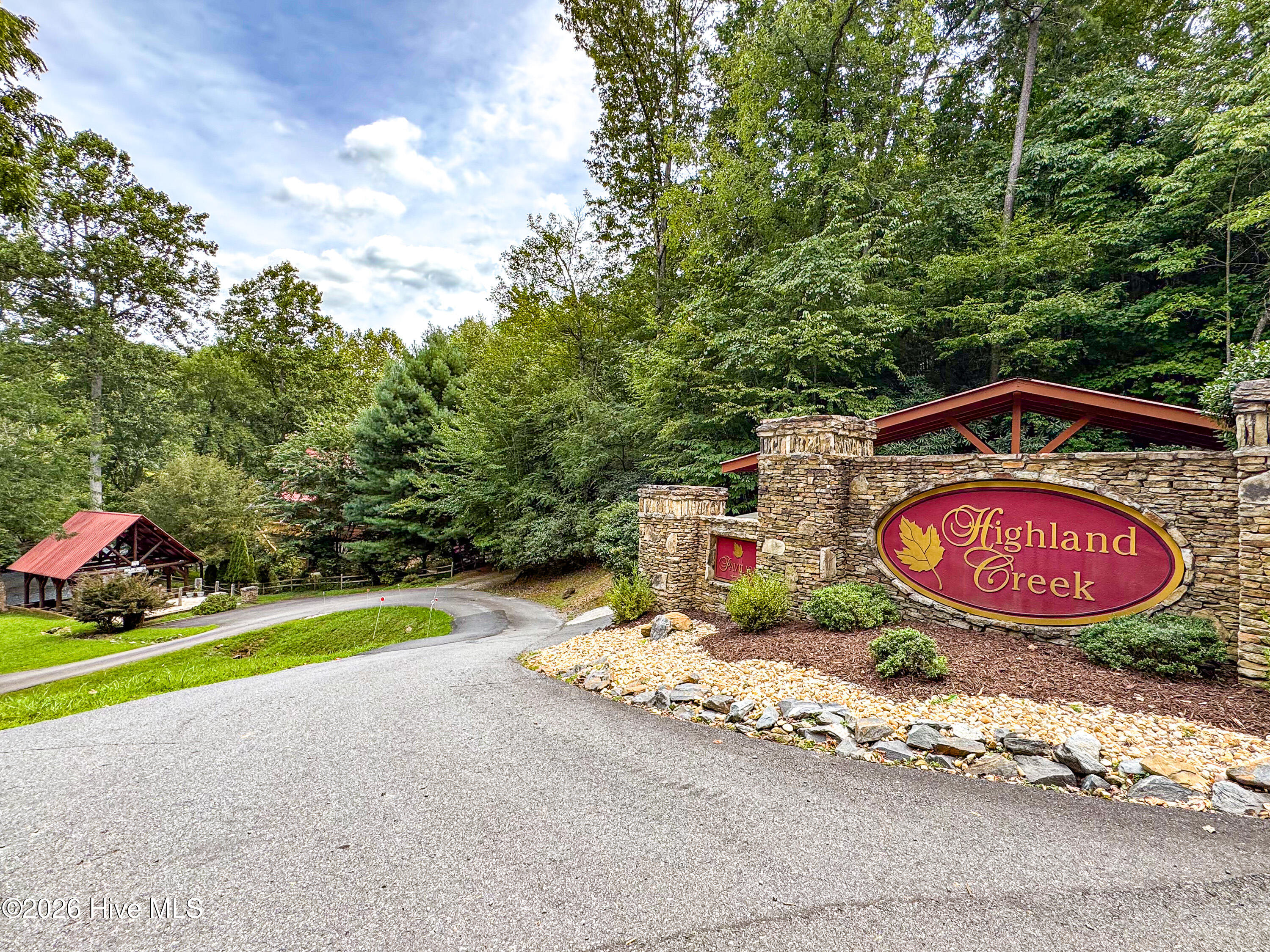635 Brasstown View Road