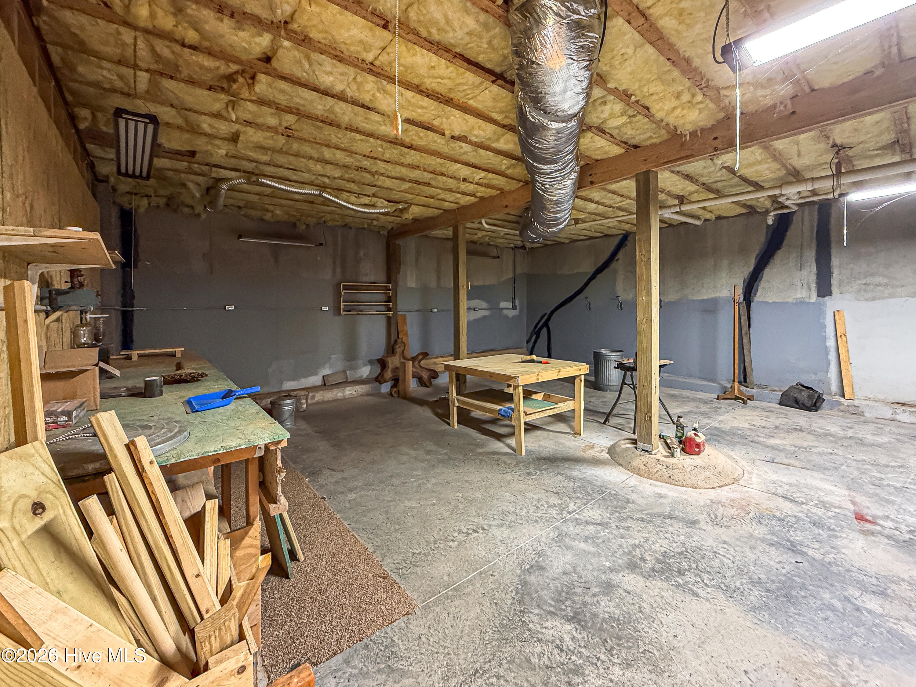 635 Brasstown View Road