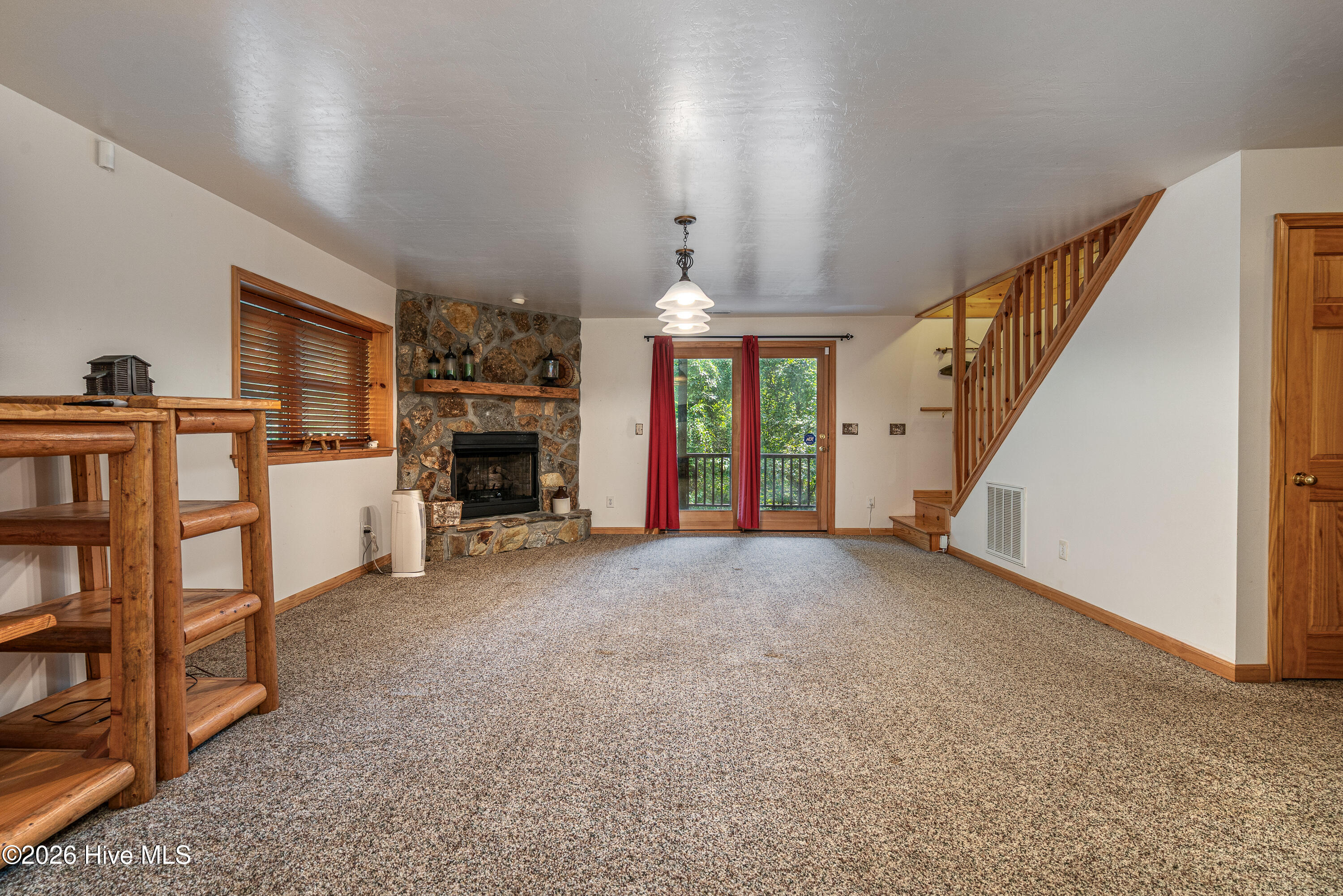 635 Brasstown View Road