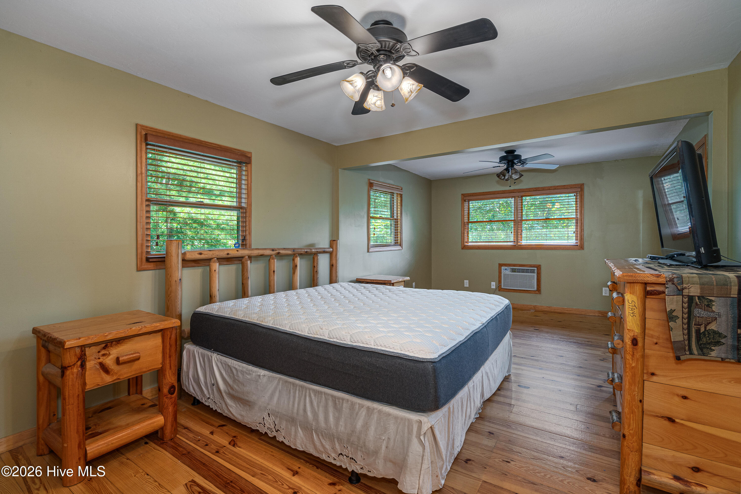 635 Brasstown View Road
