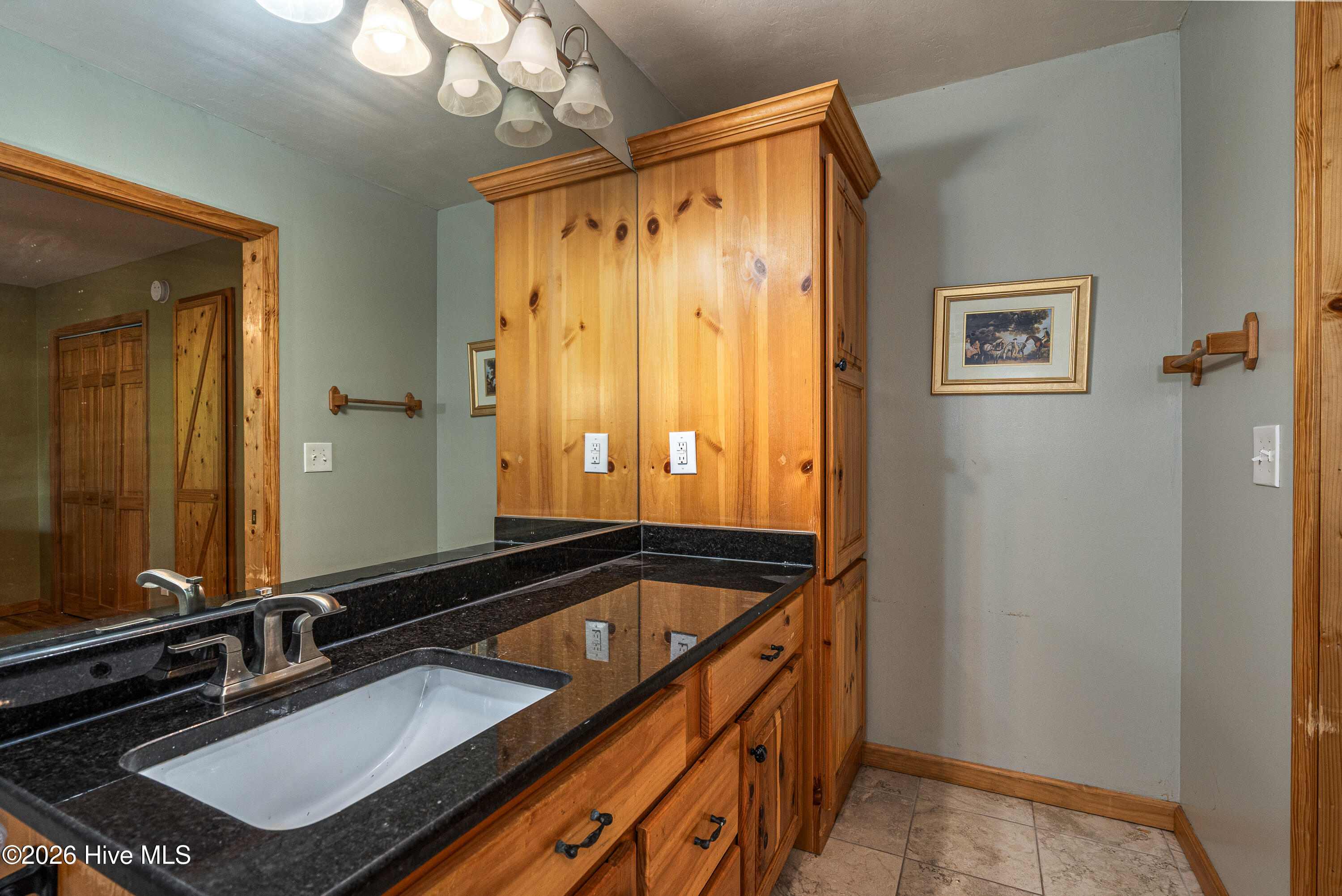 635 Brasstown View Road