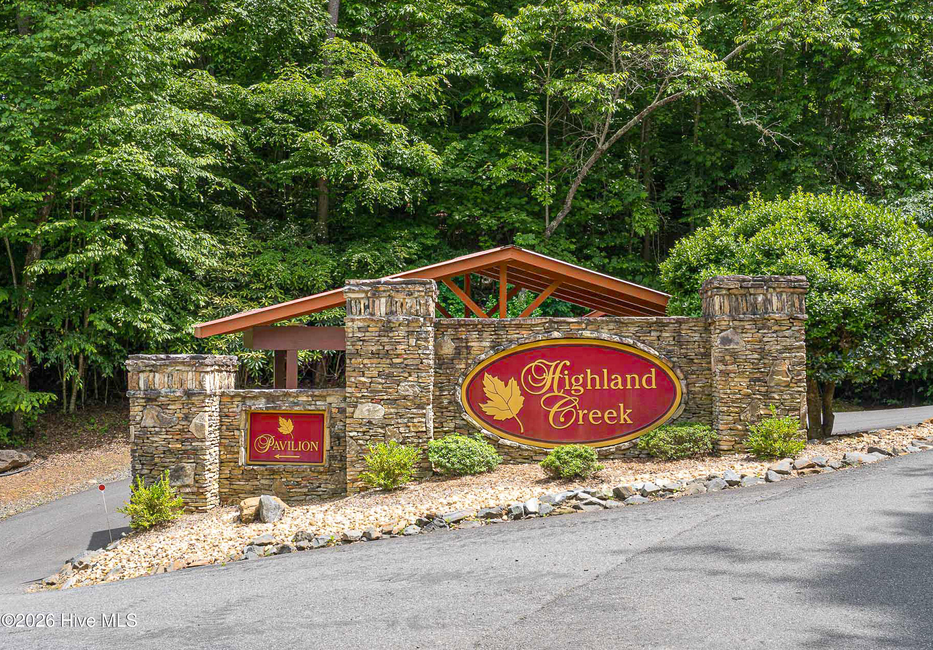 635 Brasstown View Road
