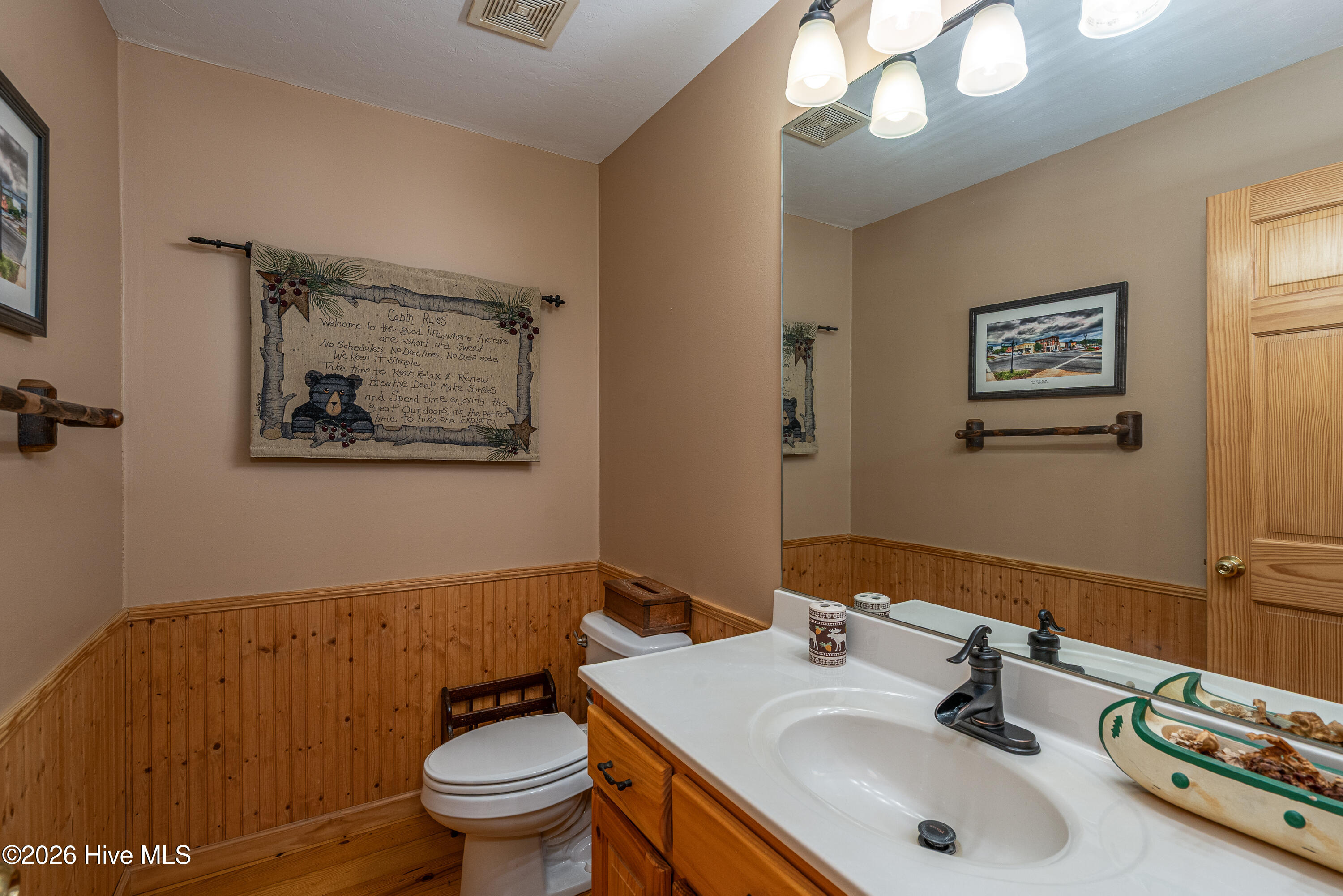 635 Brasstown View Road