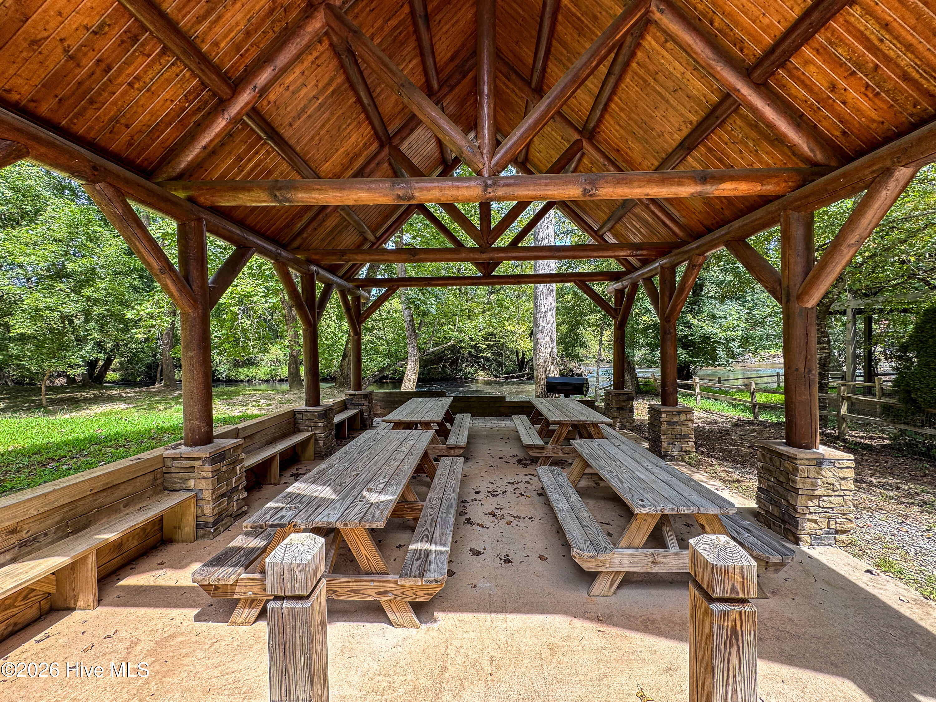 635 Brasstown View Road