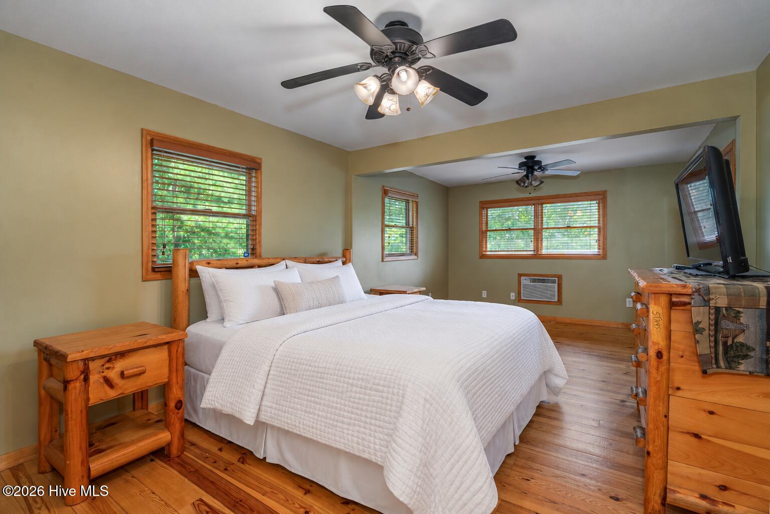 635 Brasstown View Road