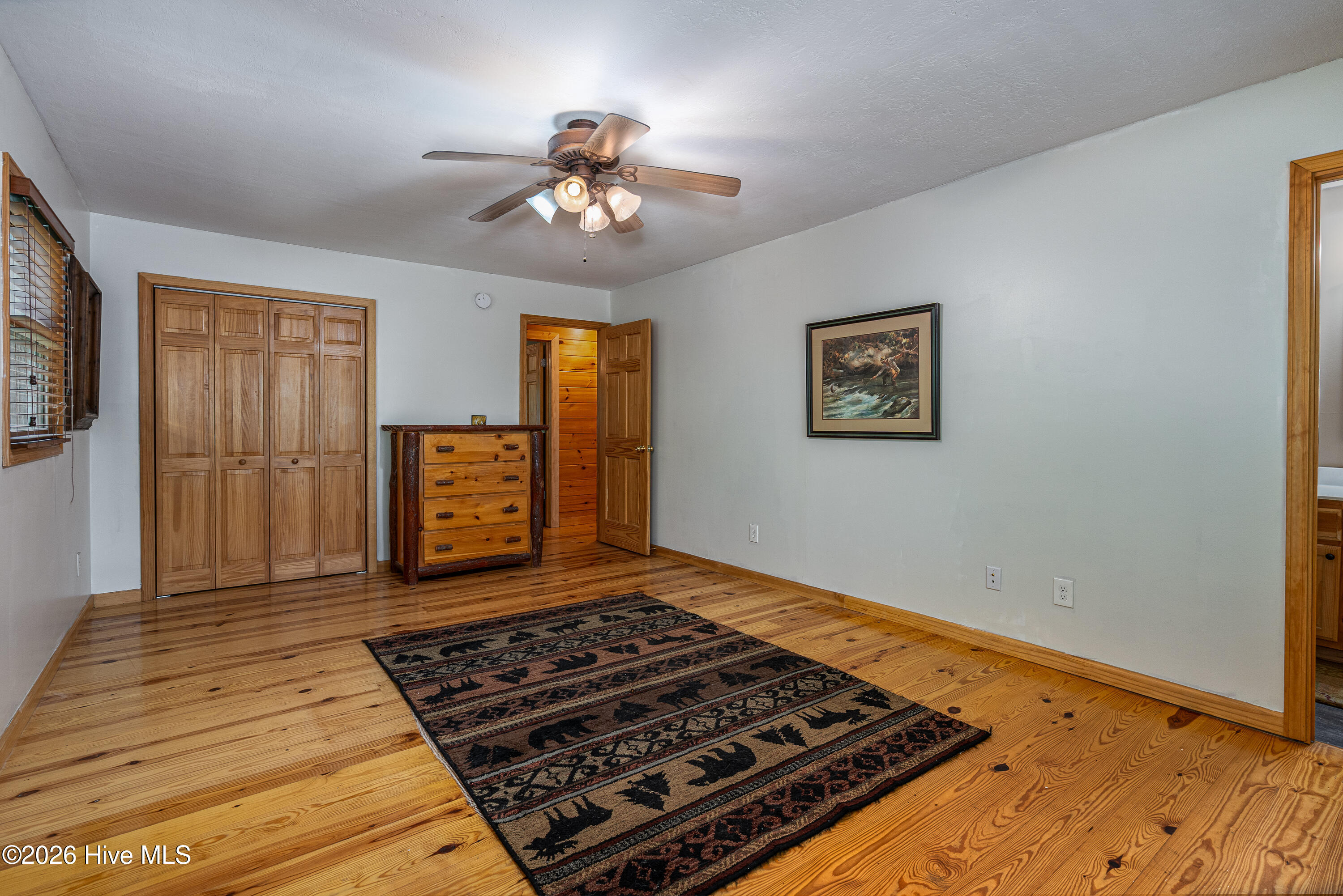 635 Brasstown View Road