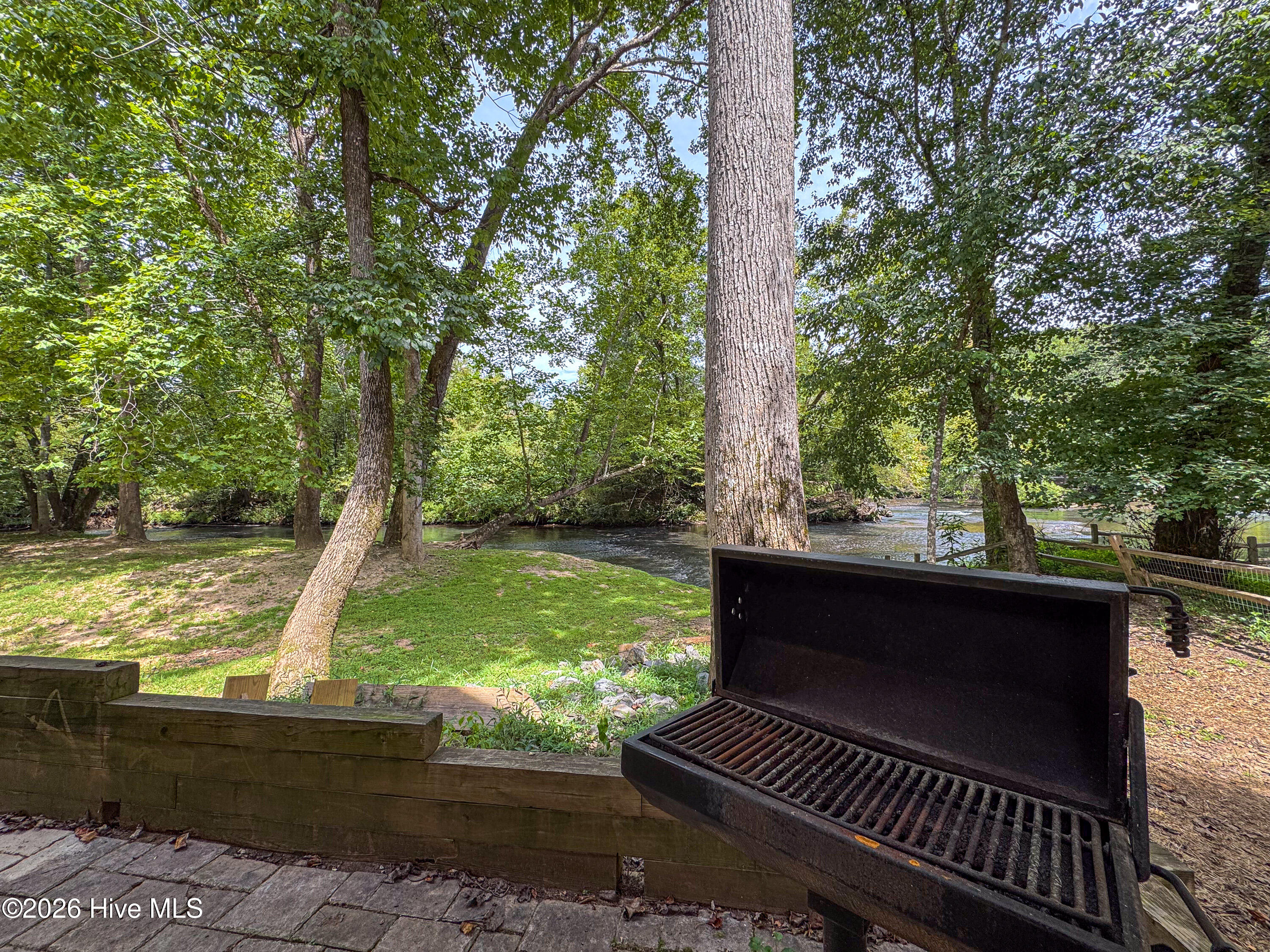 635 Brasstown View Road