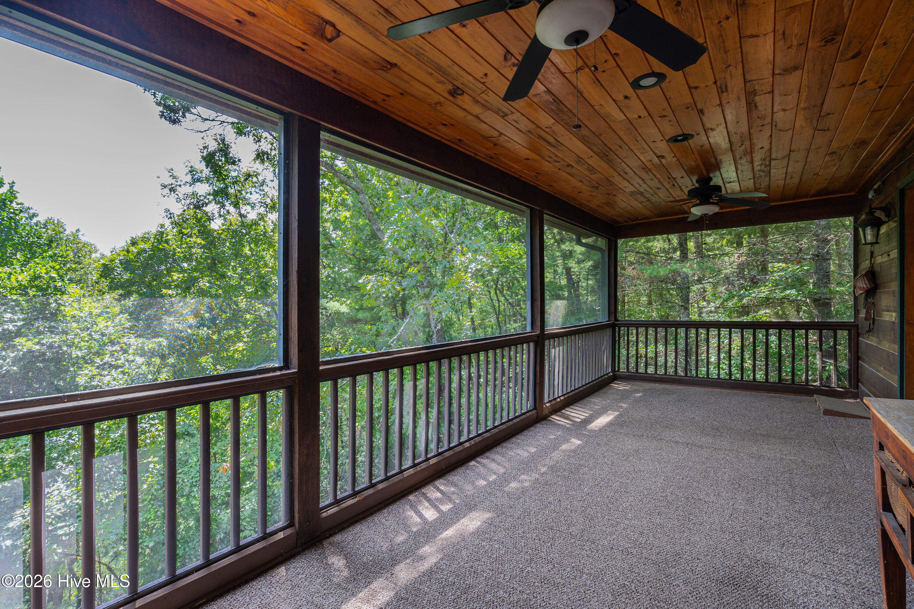 635 Brasstown View Road