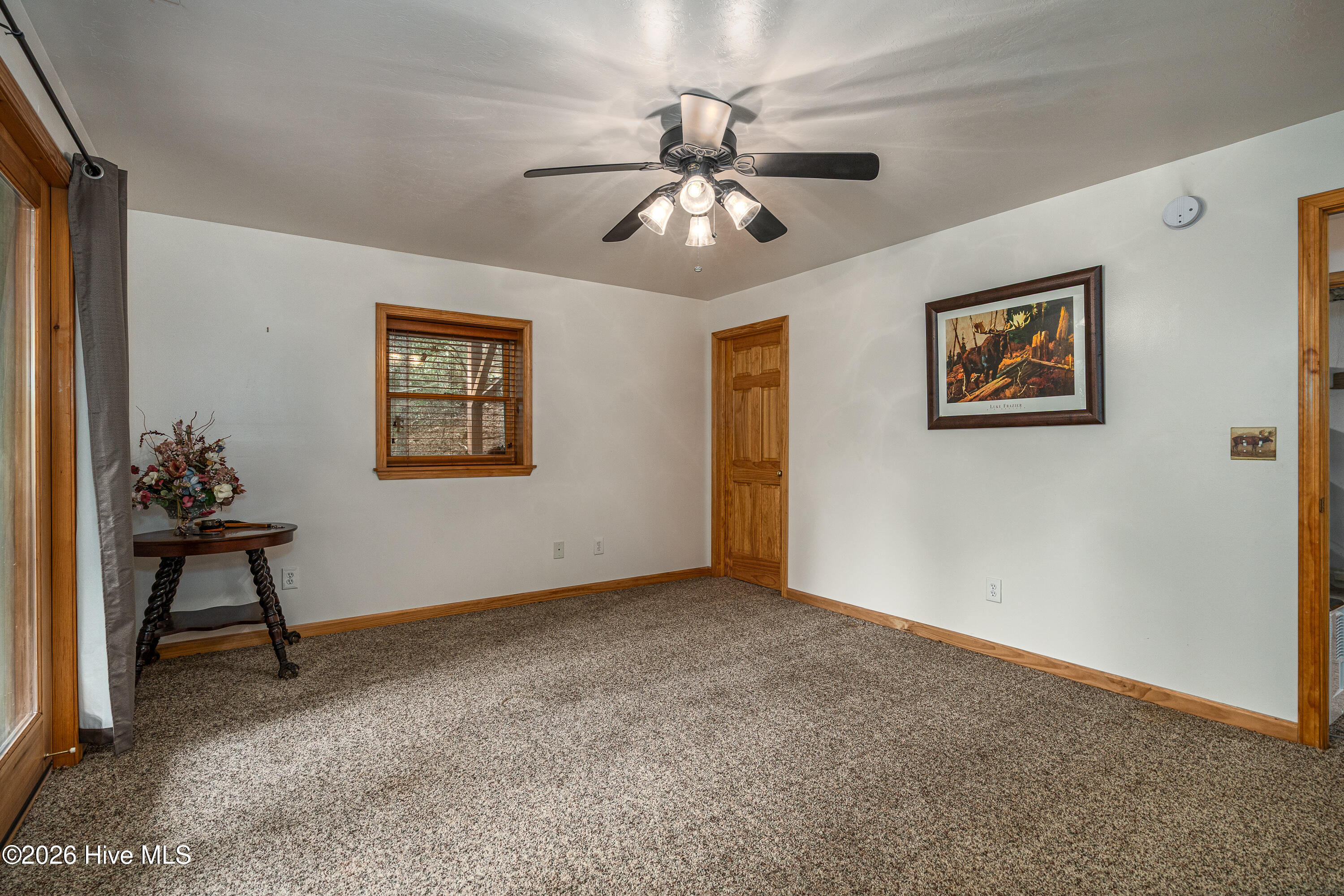 635 Brasstown View Road