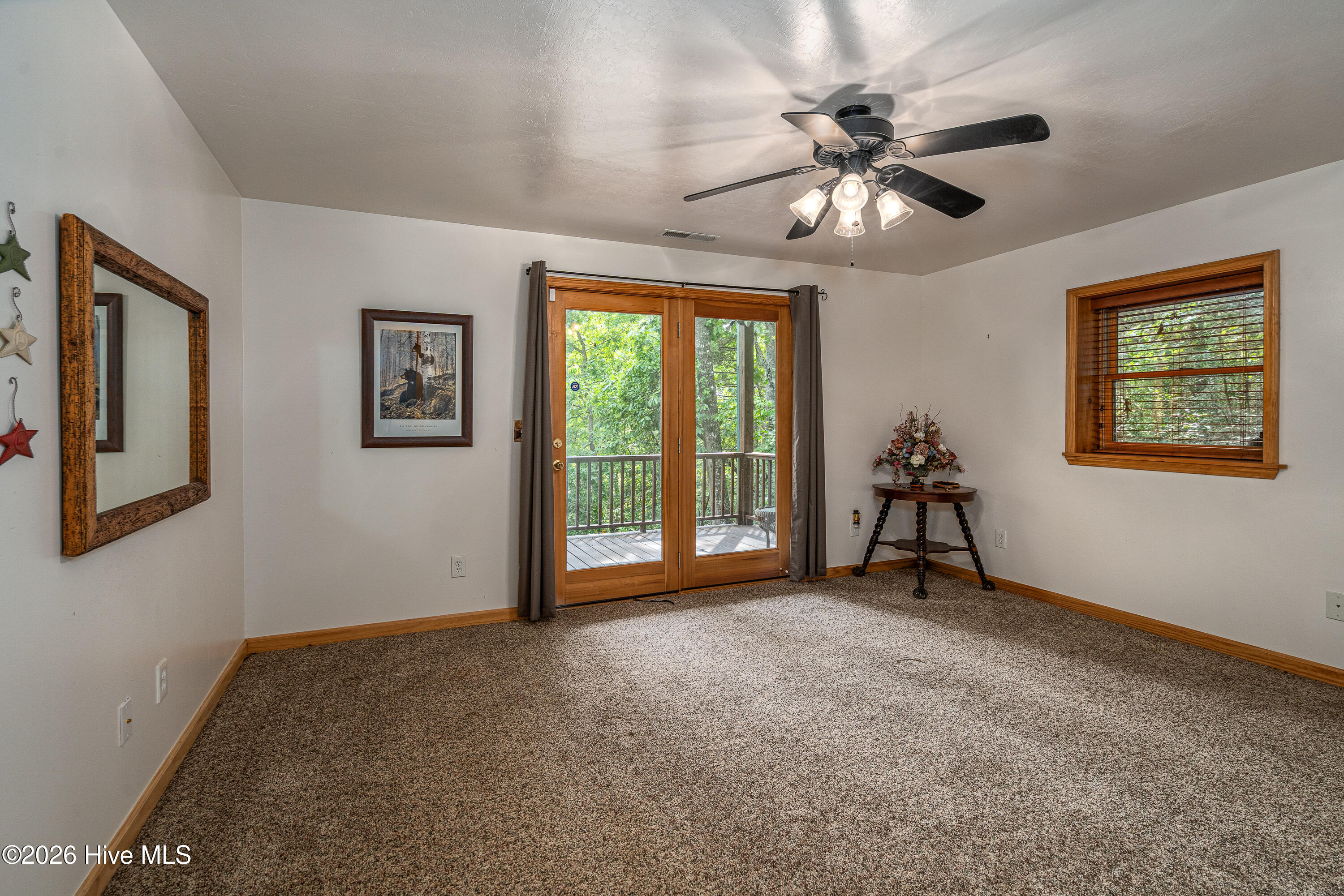 635 Brasstown View Road