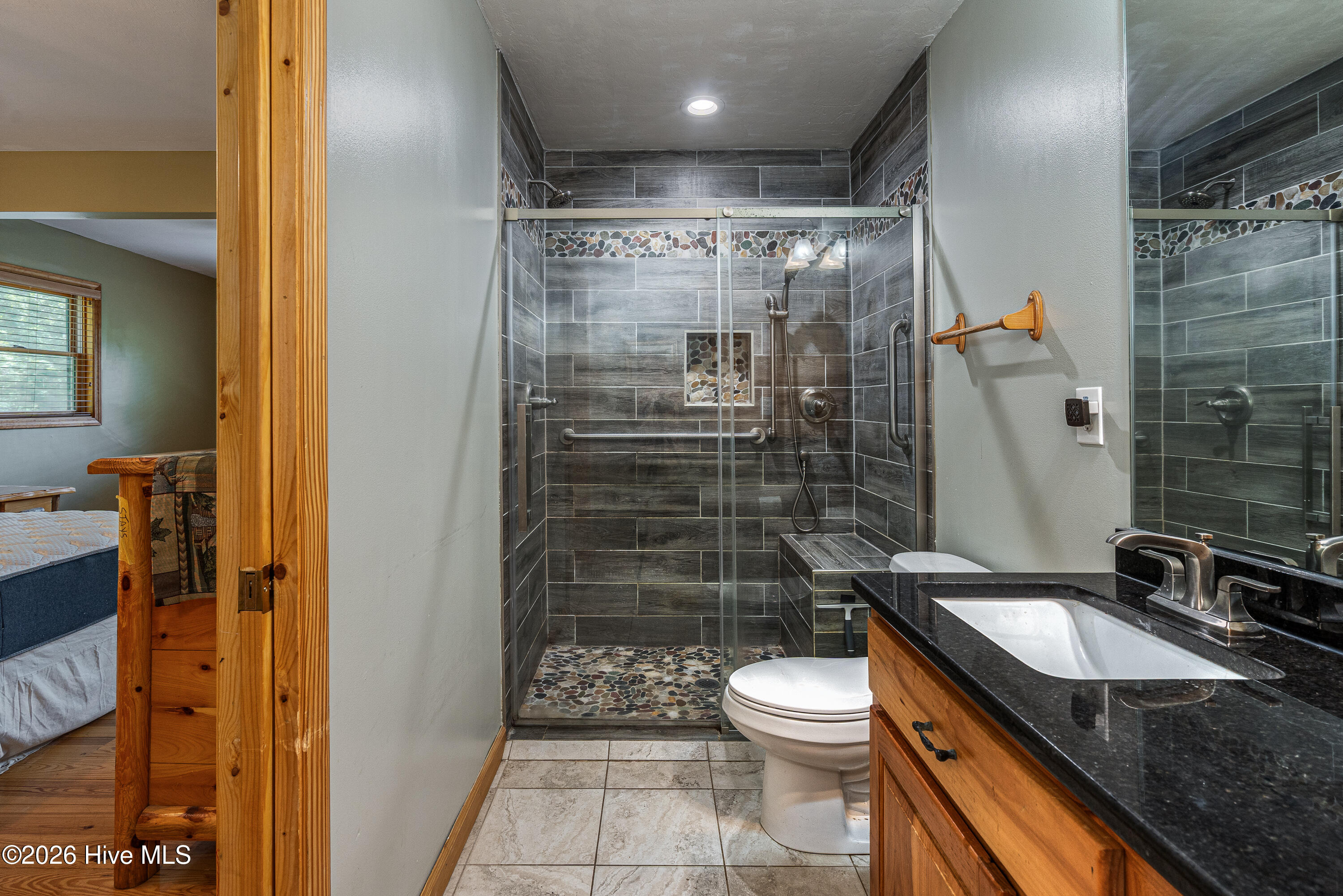 635 Brasstown View Road