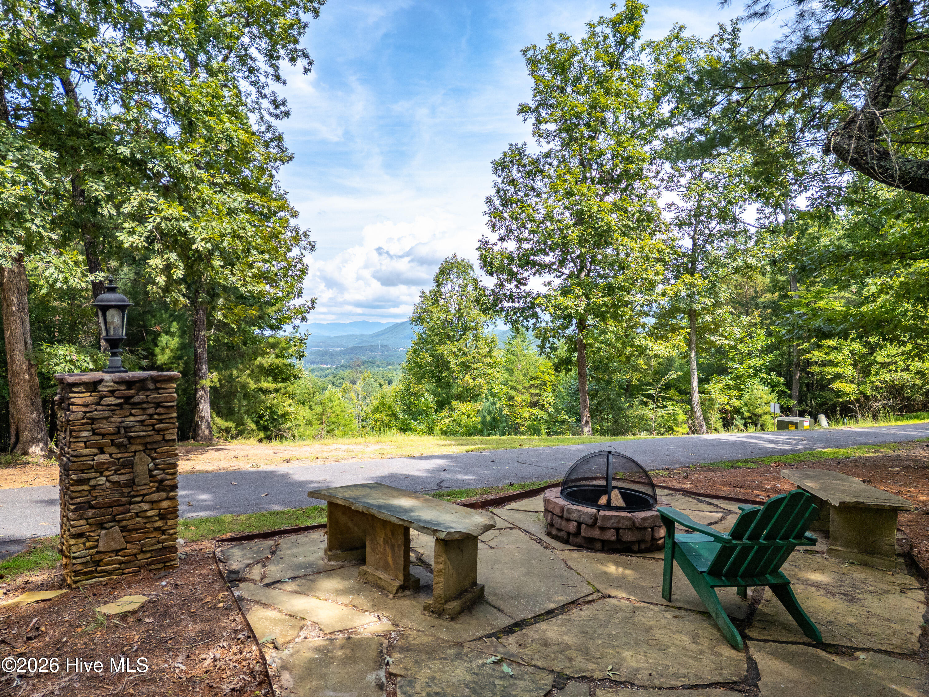 635 Brasstown View Road