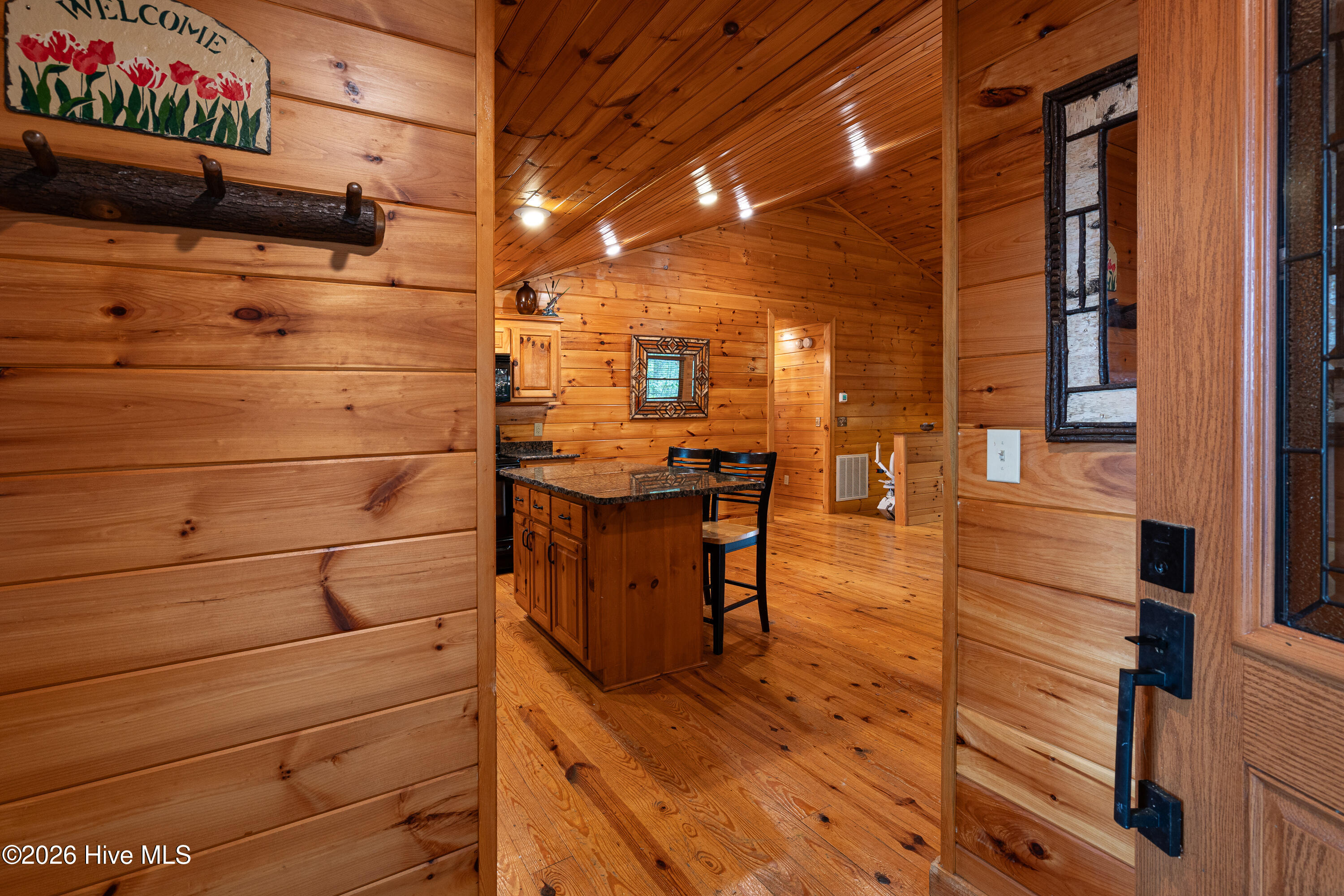 635 Brasstown View Road