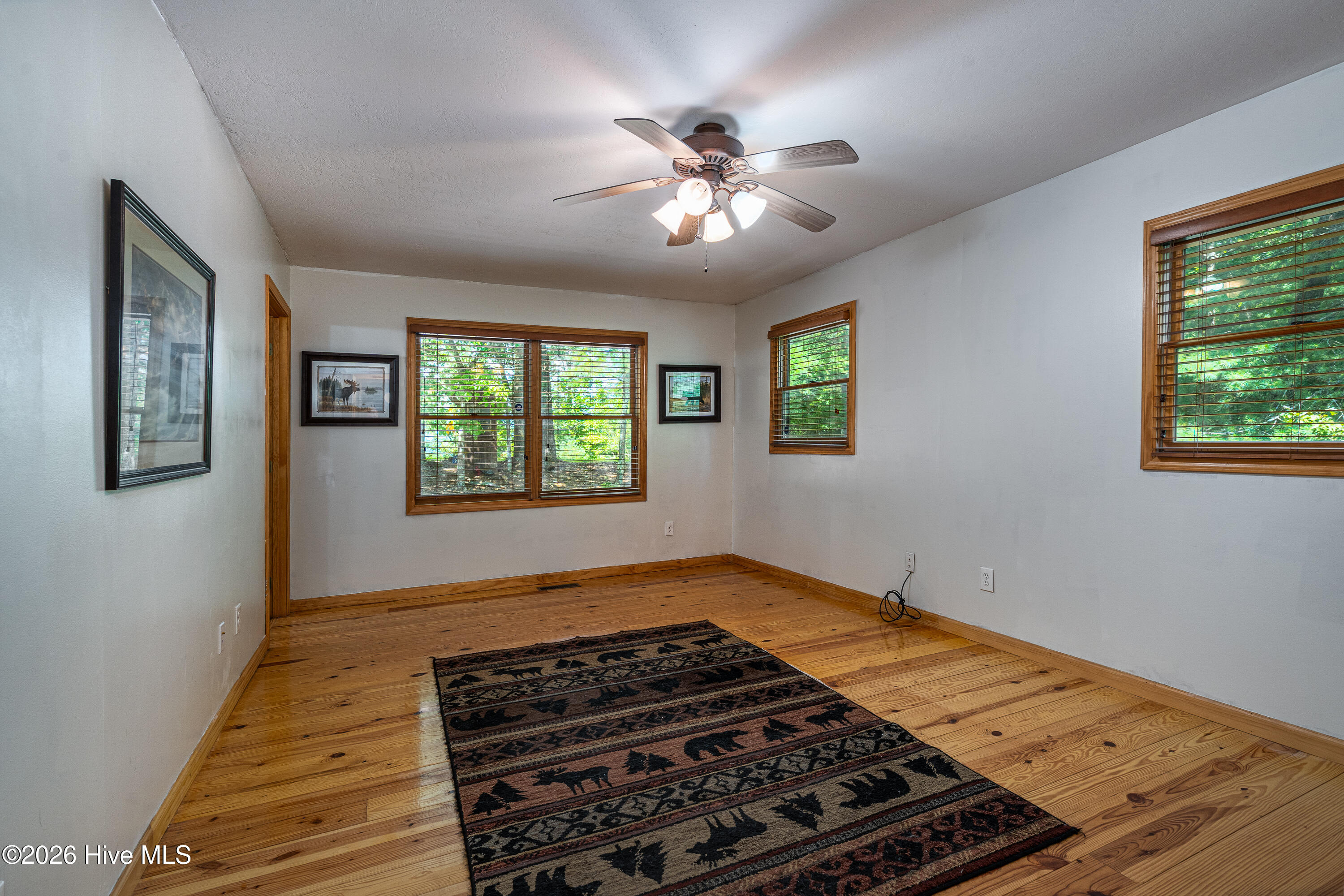 635 Brasstown View Road