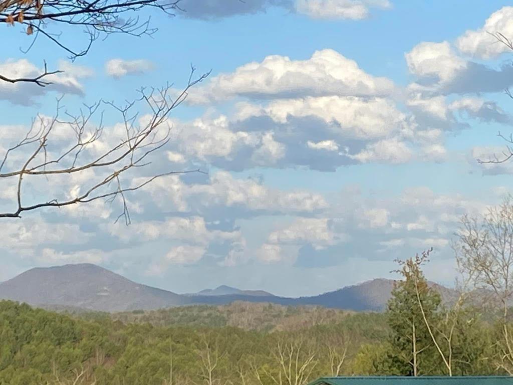 128 Pioneer Estates Rd