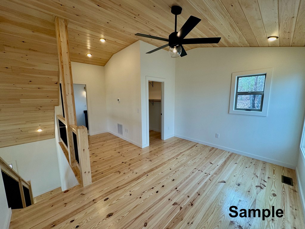 139 Hideout Lane