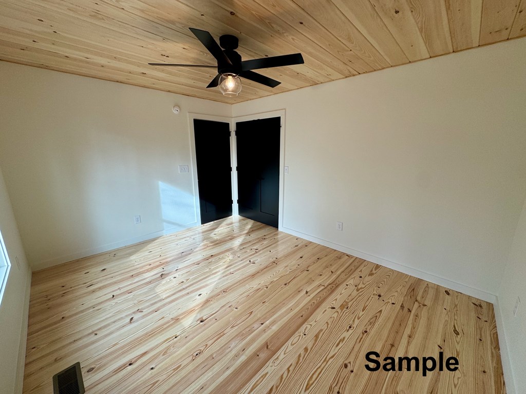 139 Hideout Lane