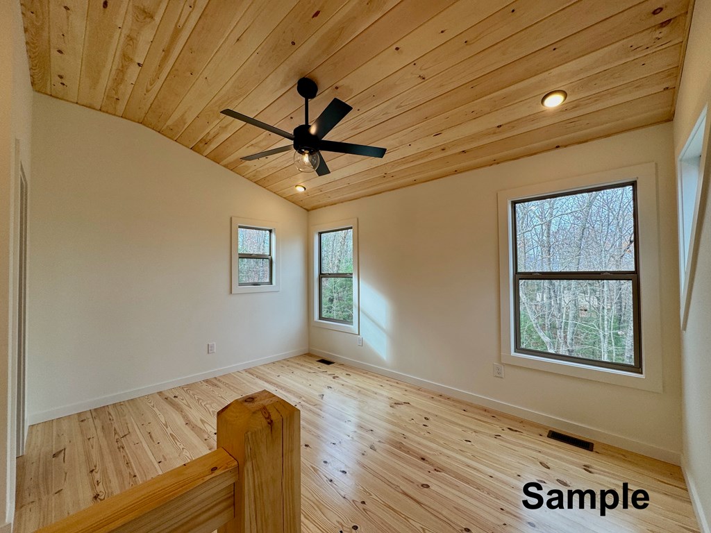 139 Hideout Lane