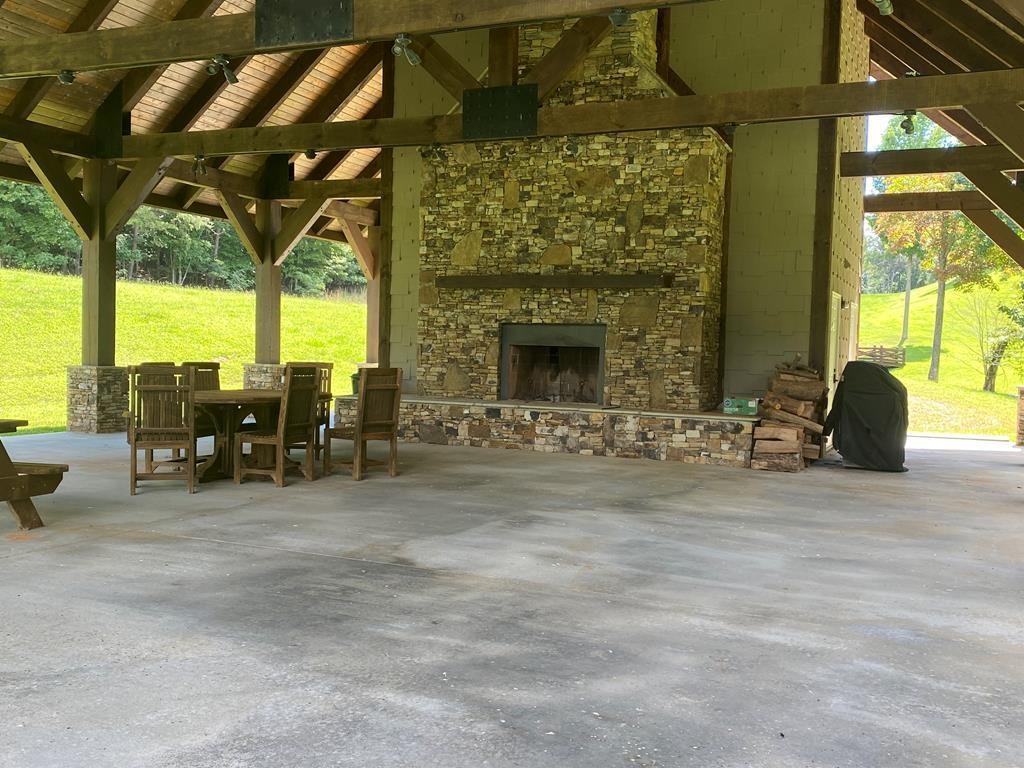 Lot 182 Skyline View Road