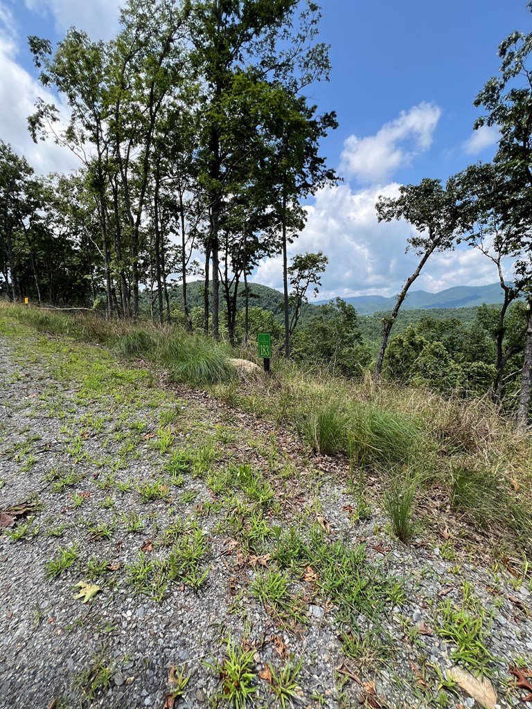 Lot 183 Skyline View Road