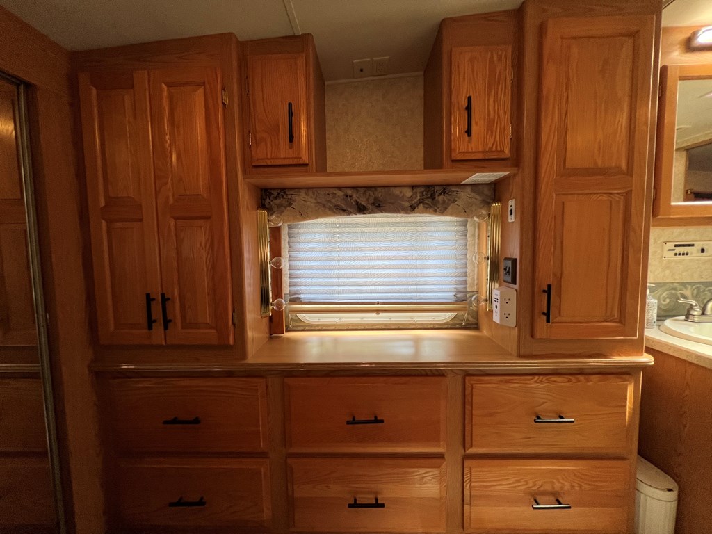294 Pioneer Estates Road