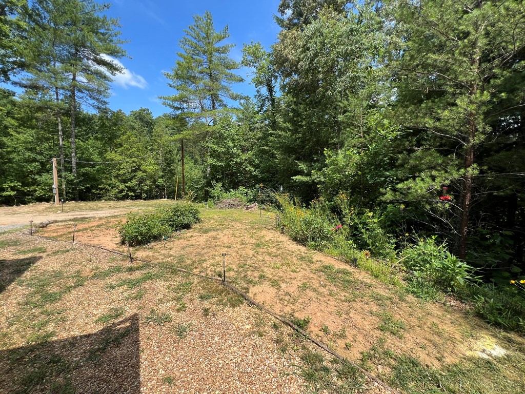 294 Pioneer Estates Road