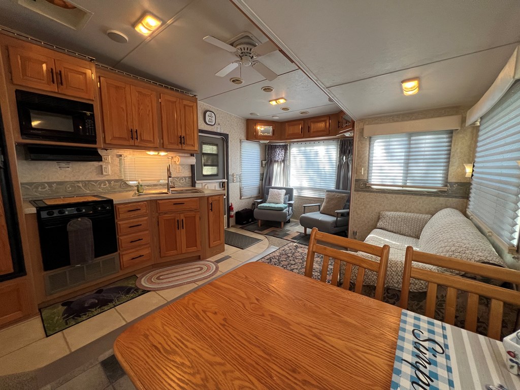 294 Pioneer Estates Road
