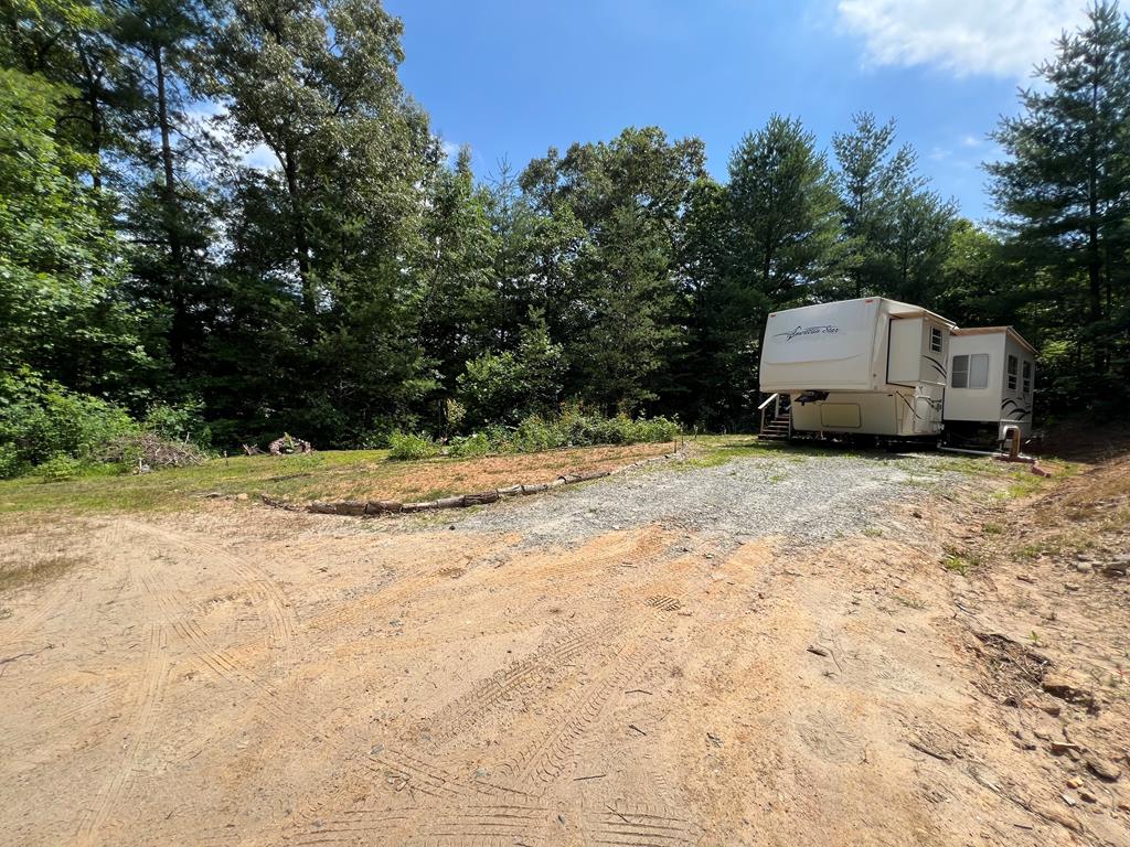 294 Pioneer Estates Road