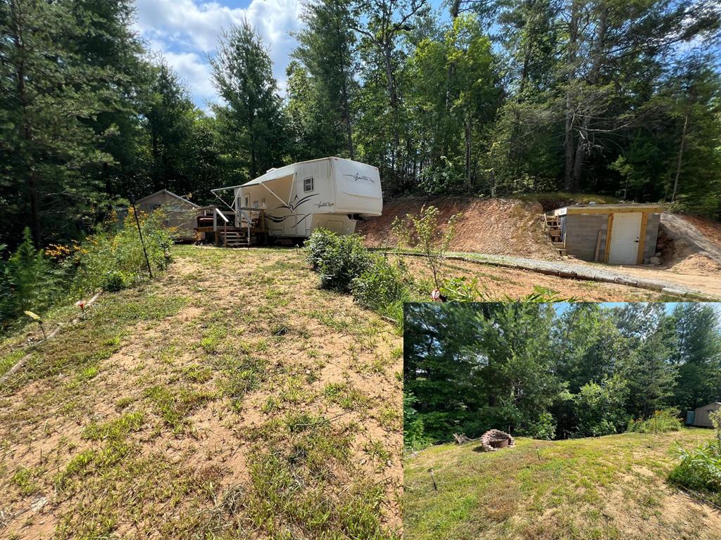 294 Pioneer Estates Road