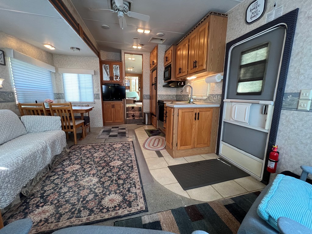 294 Pioneer Estates Road