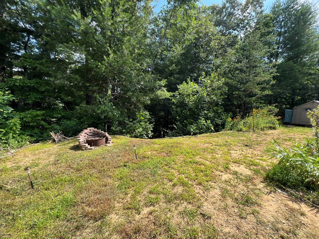 294 Pioneer Estates Road